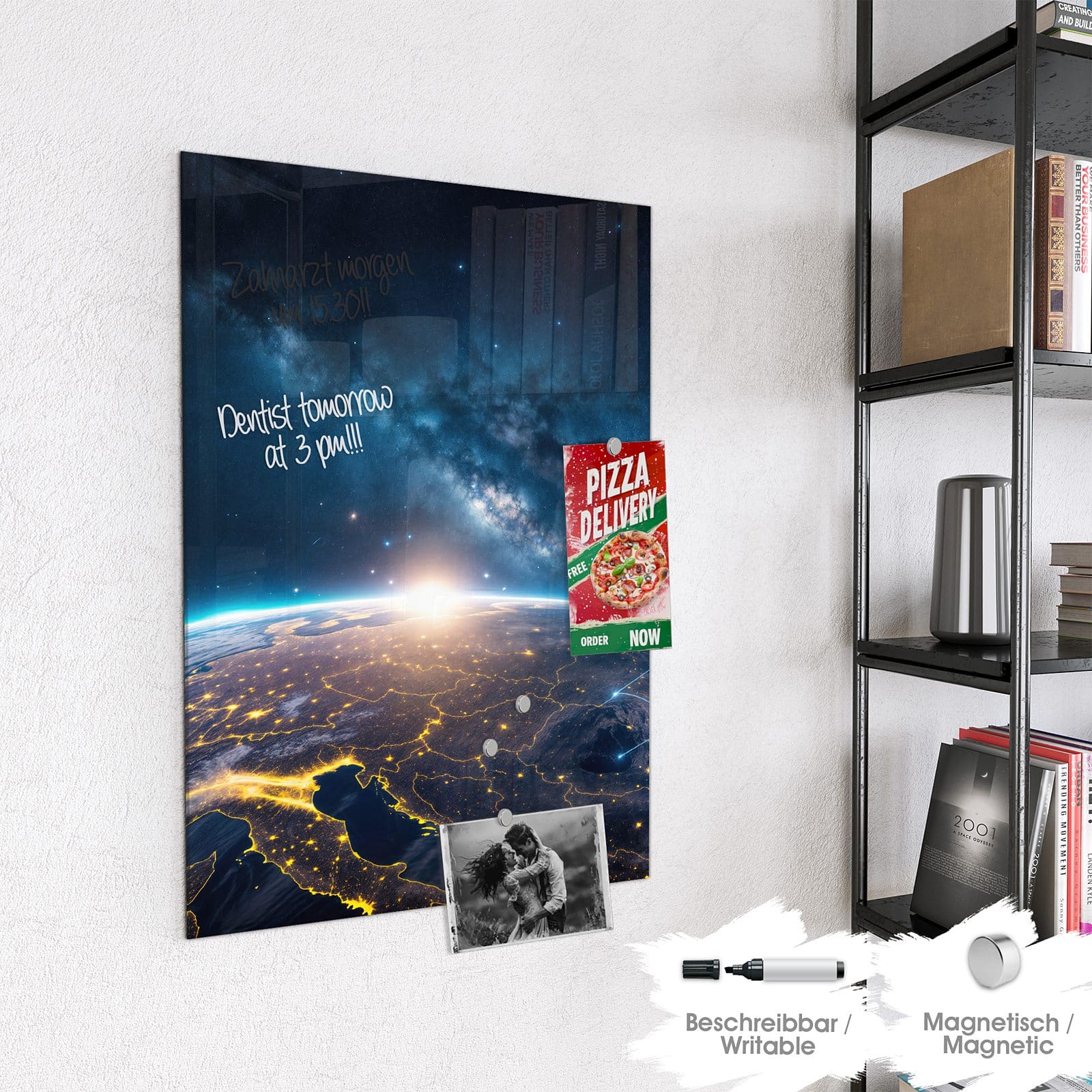 #grösse_40 x 60 cm #grösse_60 x 90 cm