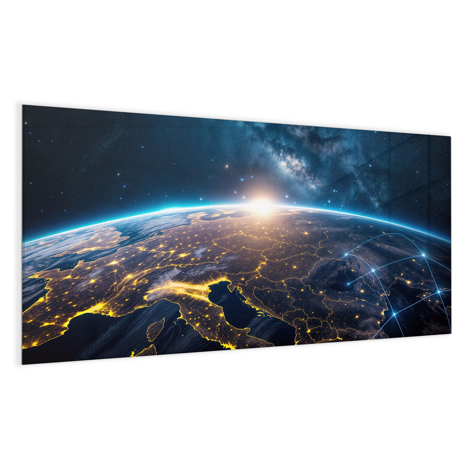 #grösse_100 x 50 cm