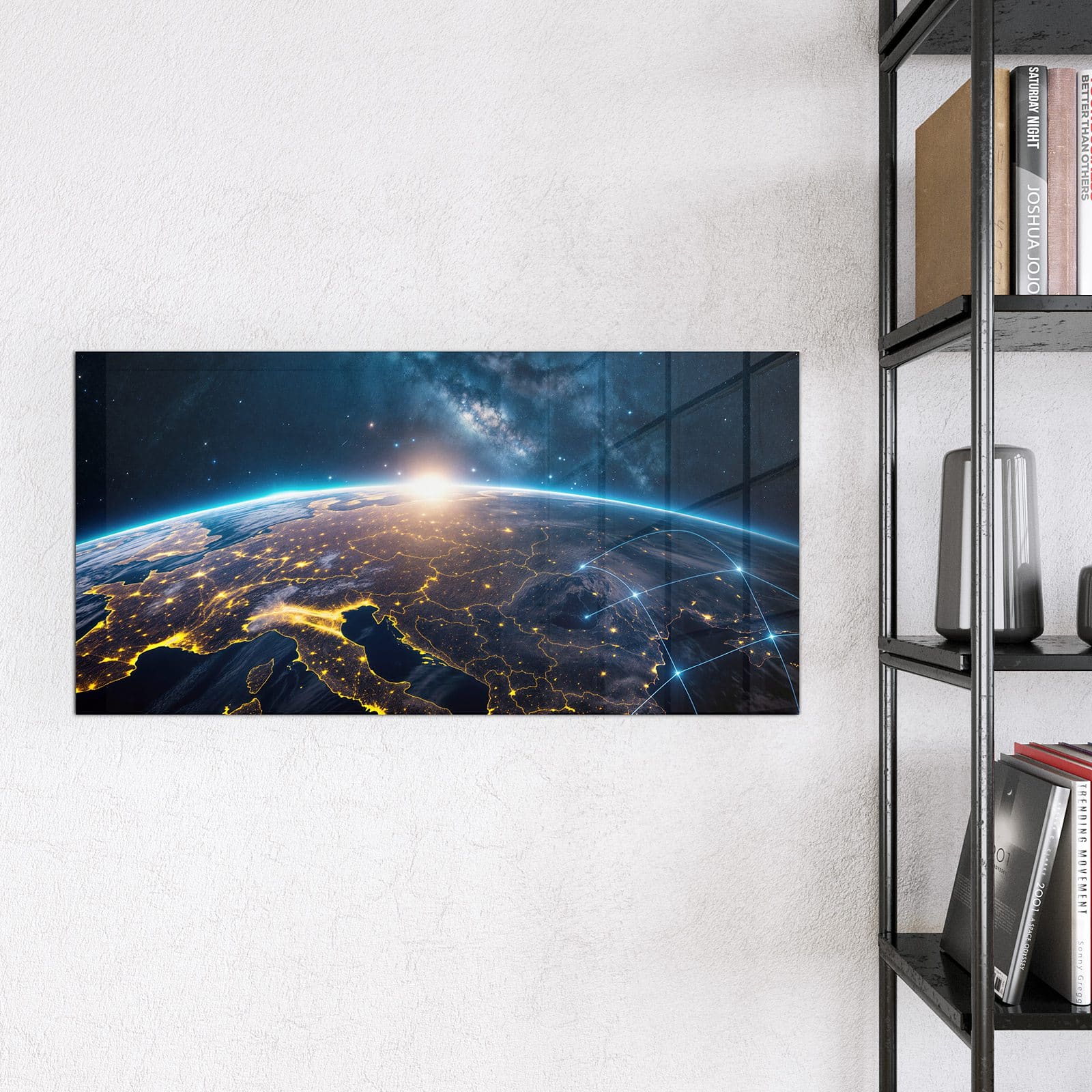 #grösse_100 x 50 cm