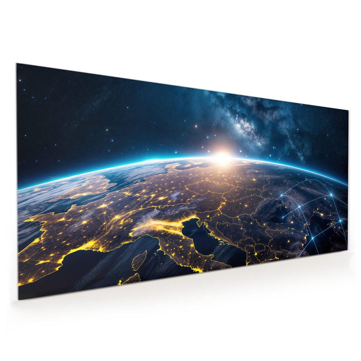 #grösse_40 x 80 cm #grösse_50 x 100 cm #grösse_55 x 110 cm #grösse_60 x 120 cm