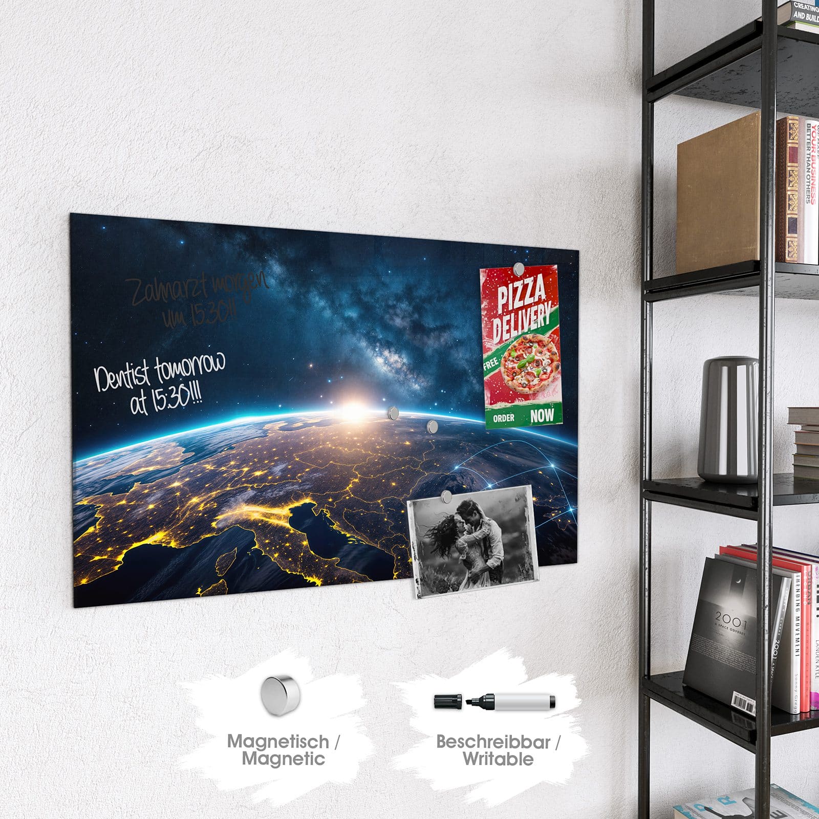 #grösse_60 x 40 cm #grösse_90 x 60 cm