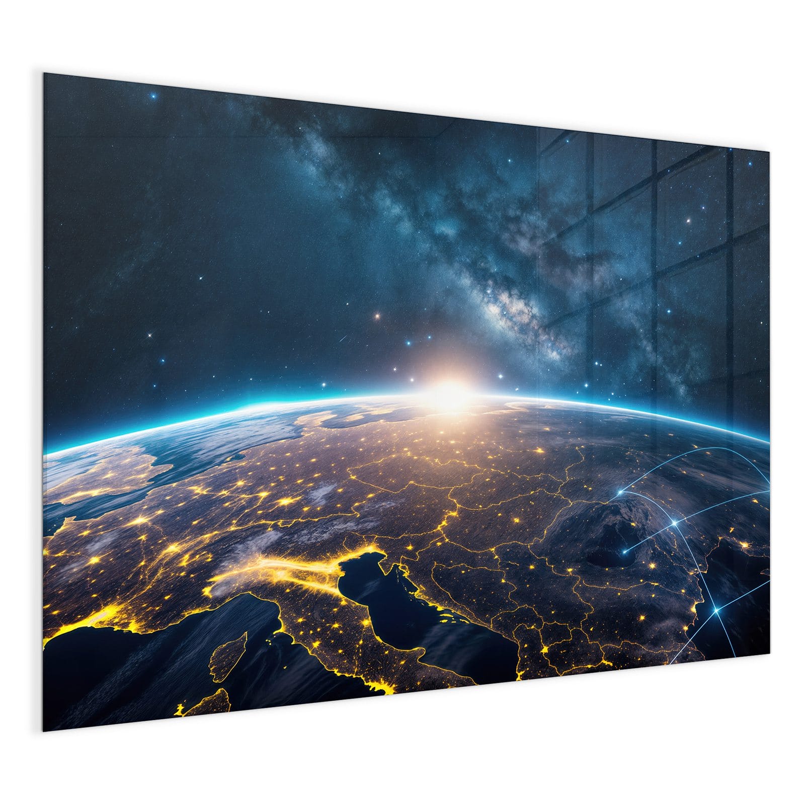 #grösse_120 x 90 cm