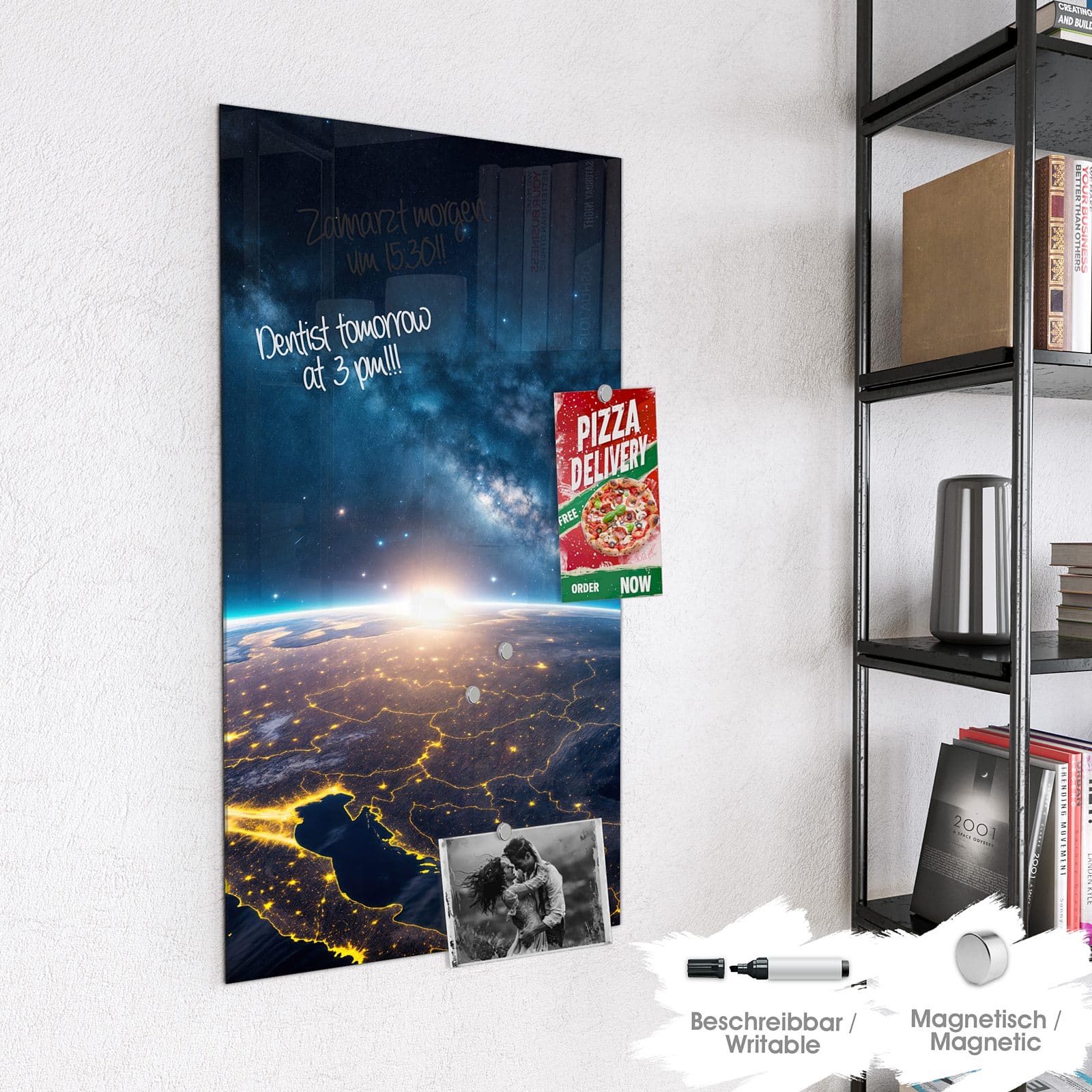 #grösse_50 x 100 cm