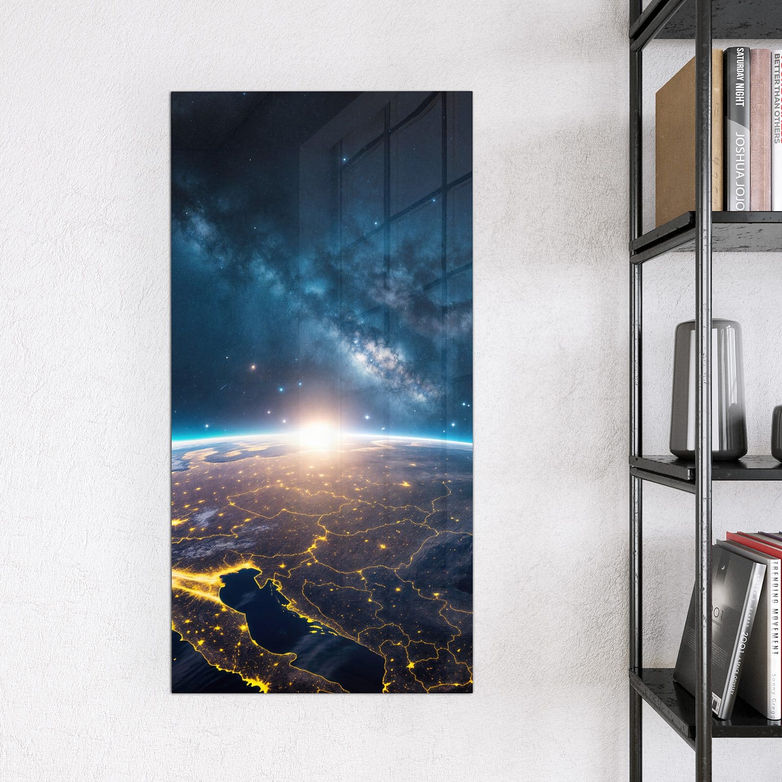 #grösse_50 x 100 cm