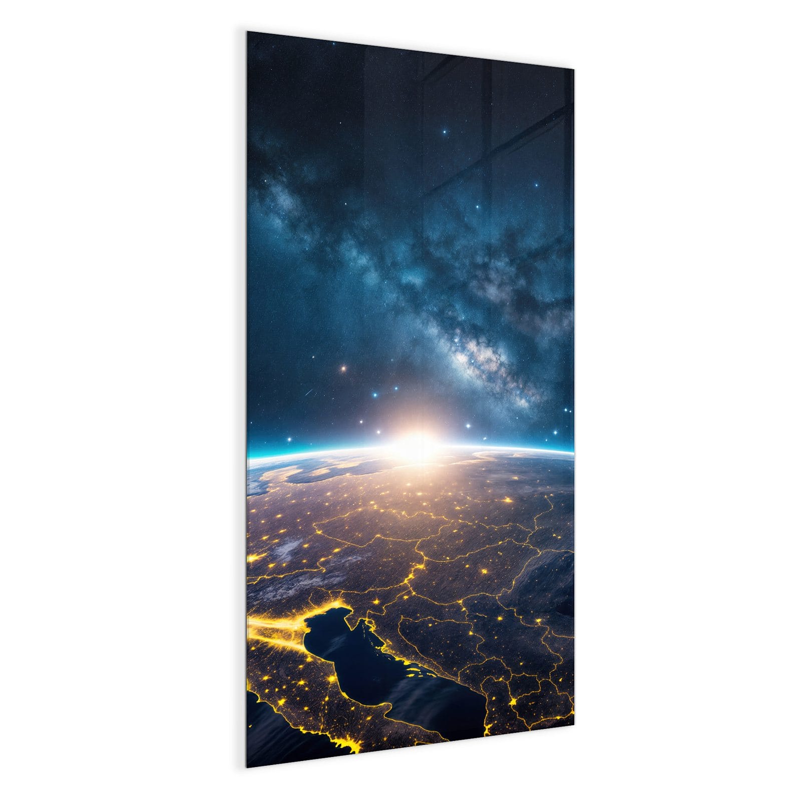 #grösse_50 x 100 cm