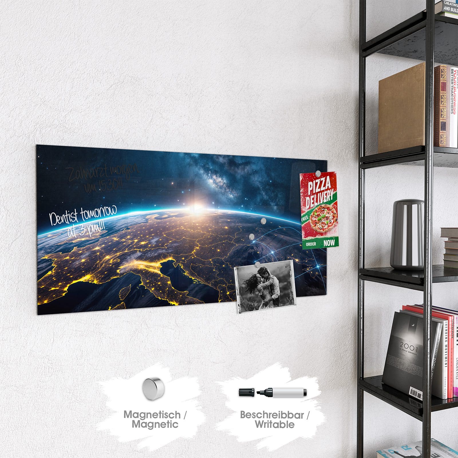 #grösse_100 x 50 cm