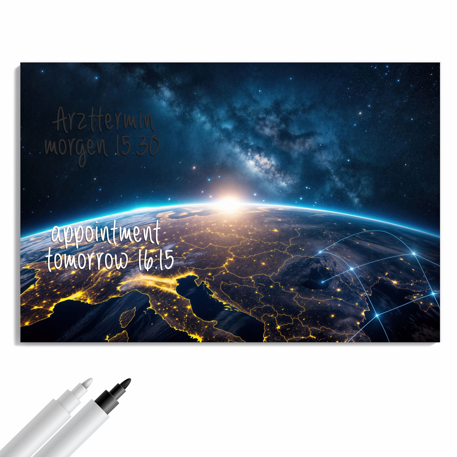 #grösse_60 x 40 cm #grösse_90 x 60 cm