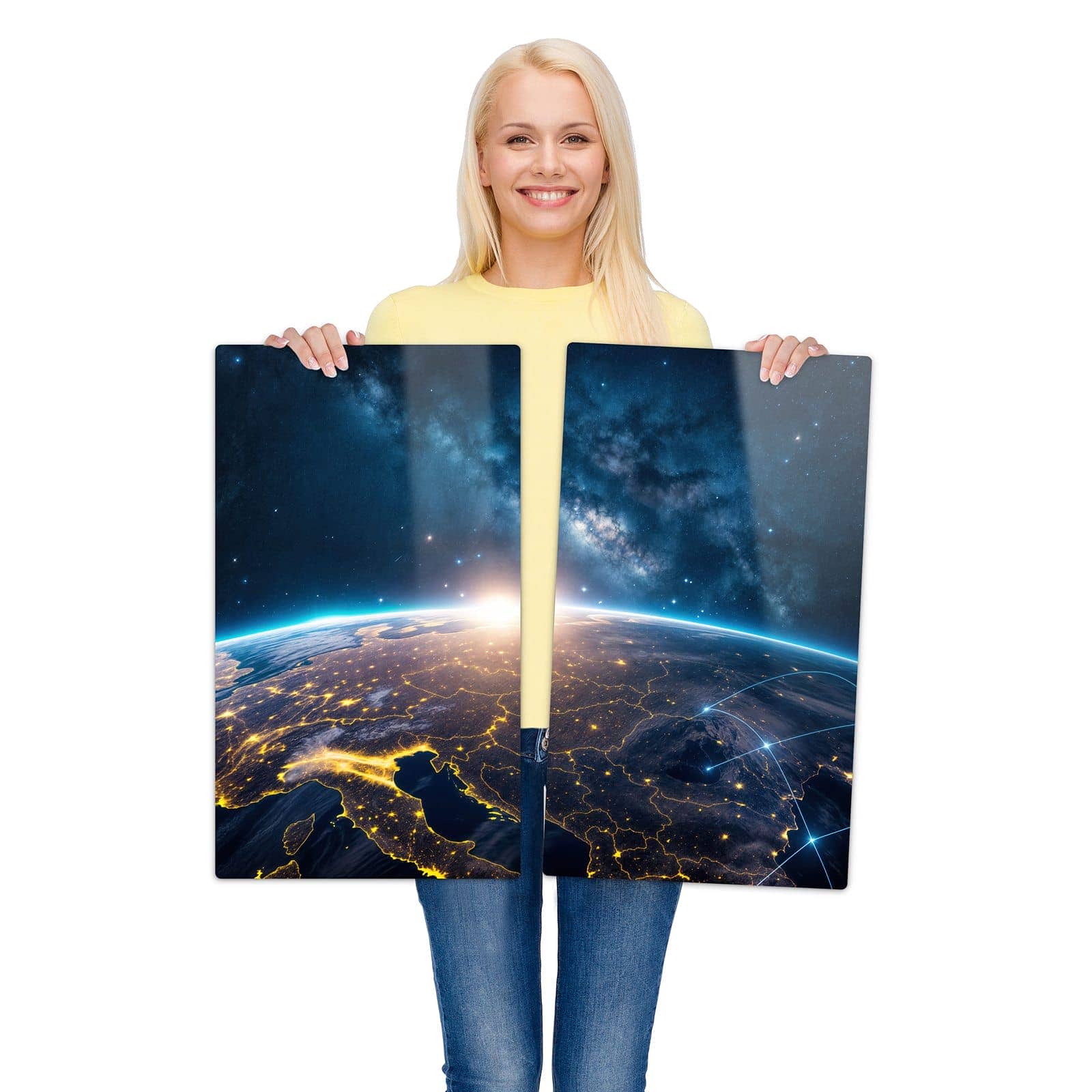 #grösse_2-teilig (je 30x52cm)