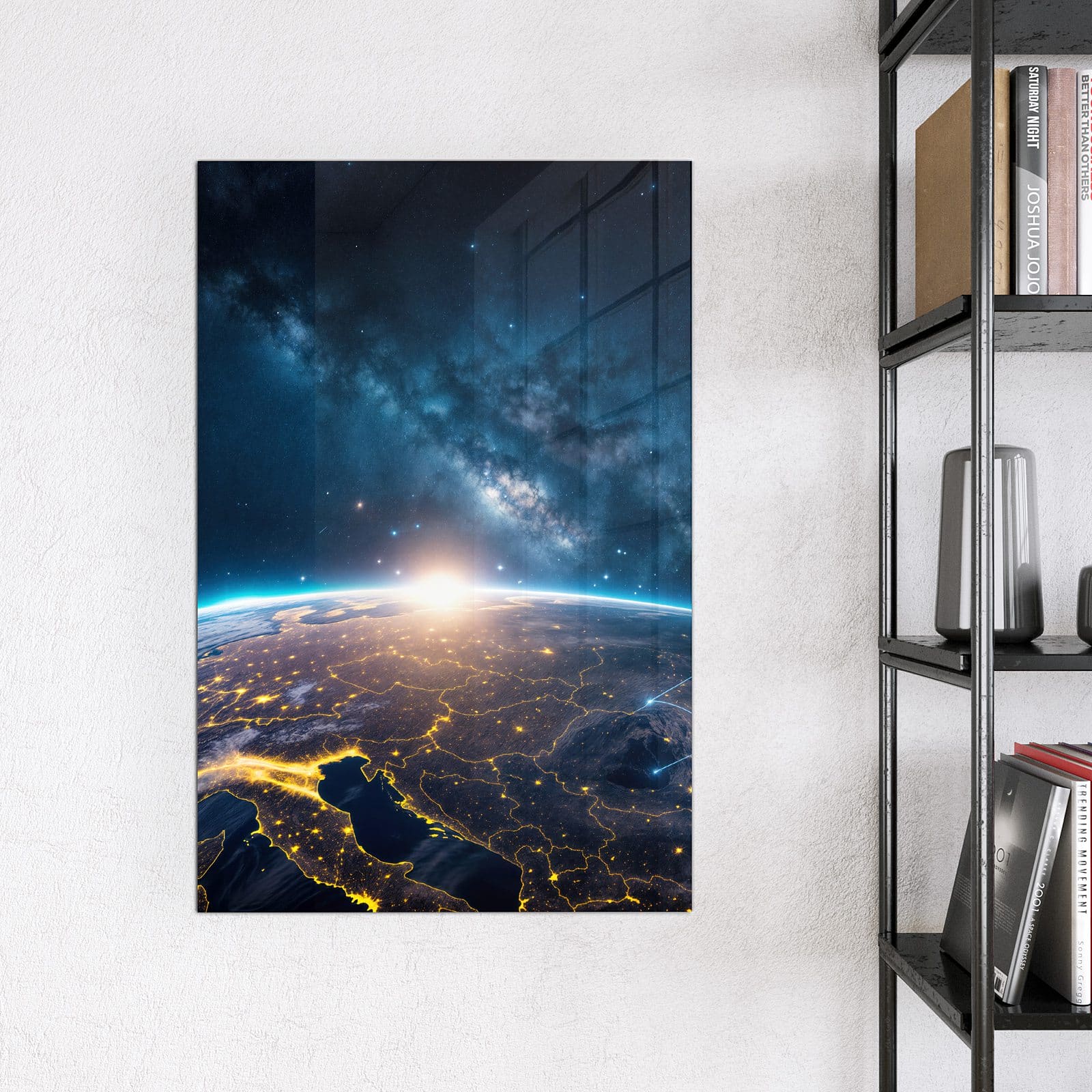 #grösse_40 x 60 cm #grösse_60 x 90 cm