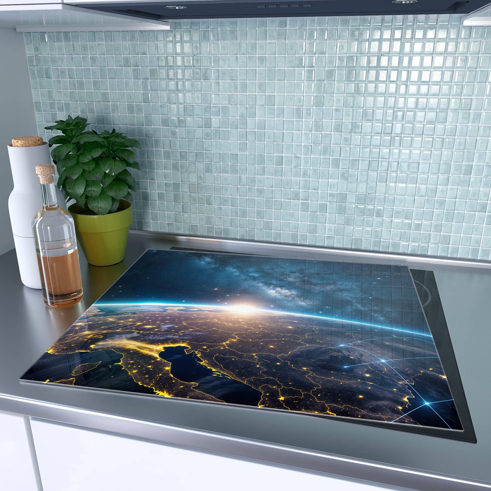 #grösse_1-teilig (60x52cm)