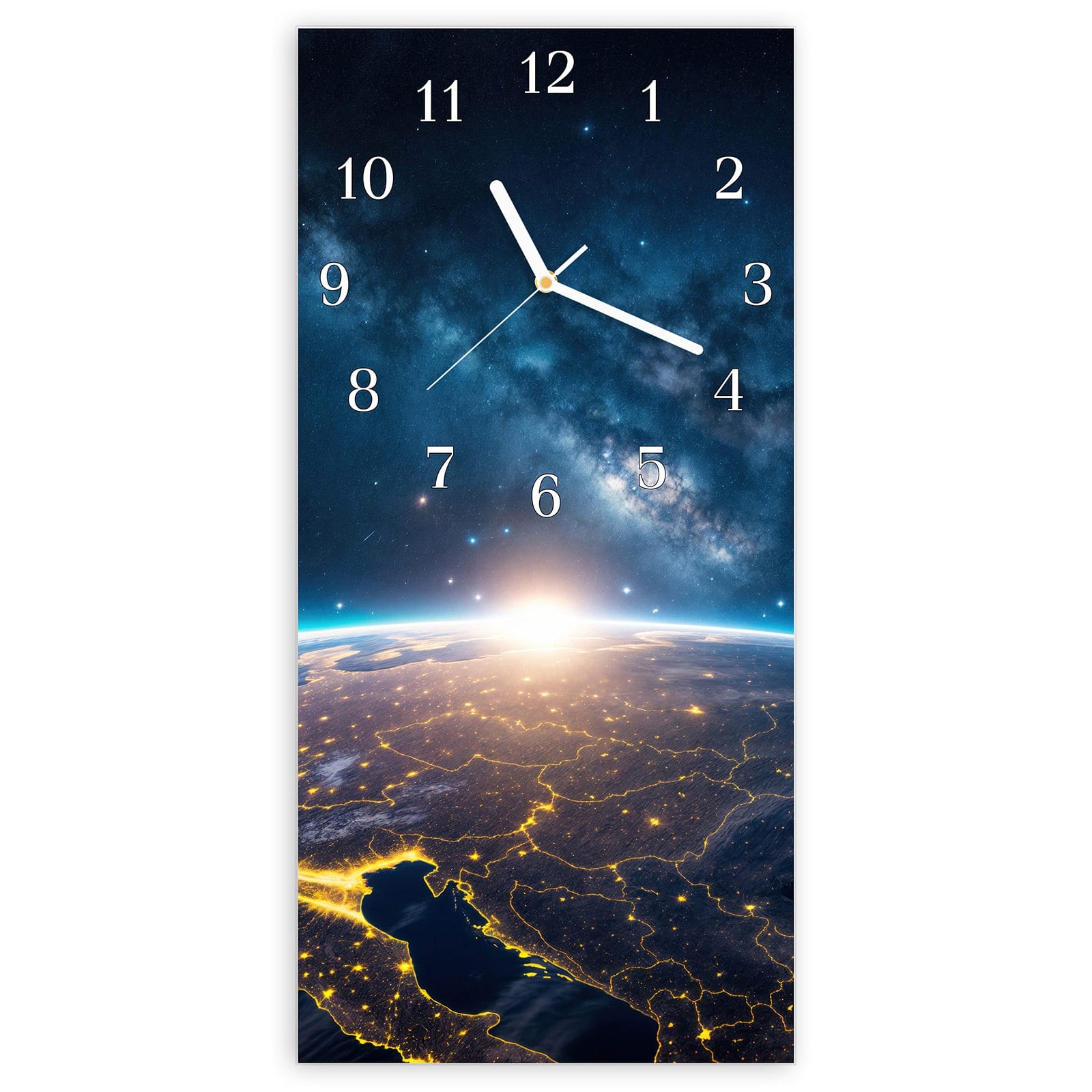 #ziffernblatt_klassisch