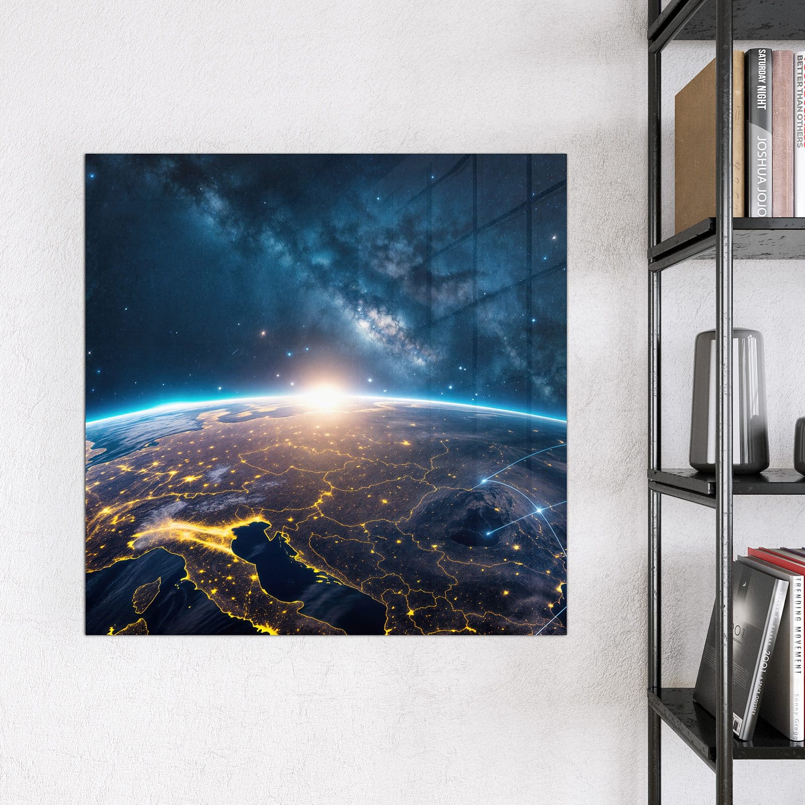 #grösse_30 x 30 cm #grösse_50 x 50 cm