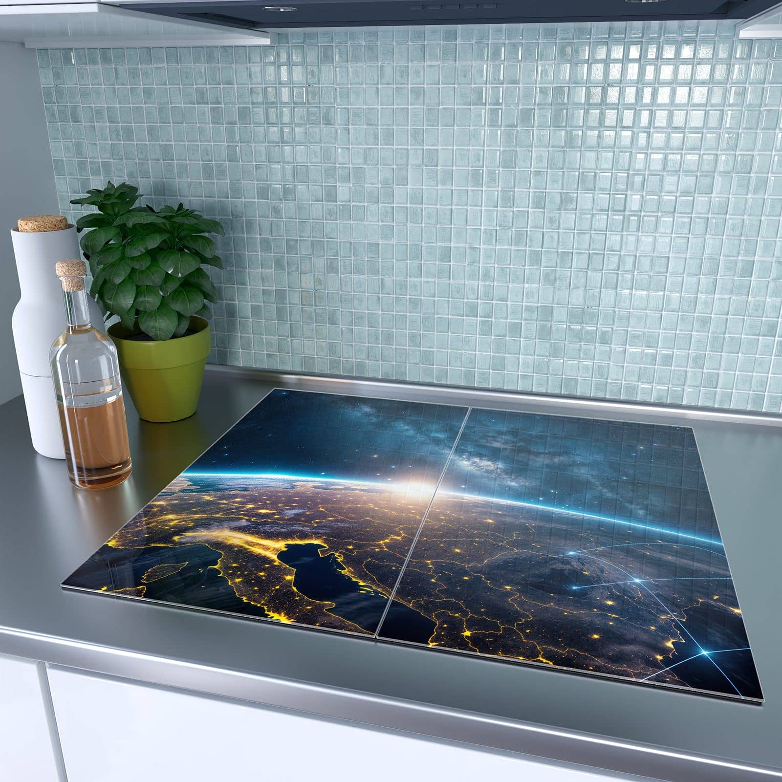 #grösse_2-teilig (je 30x52cm)