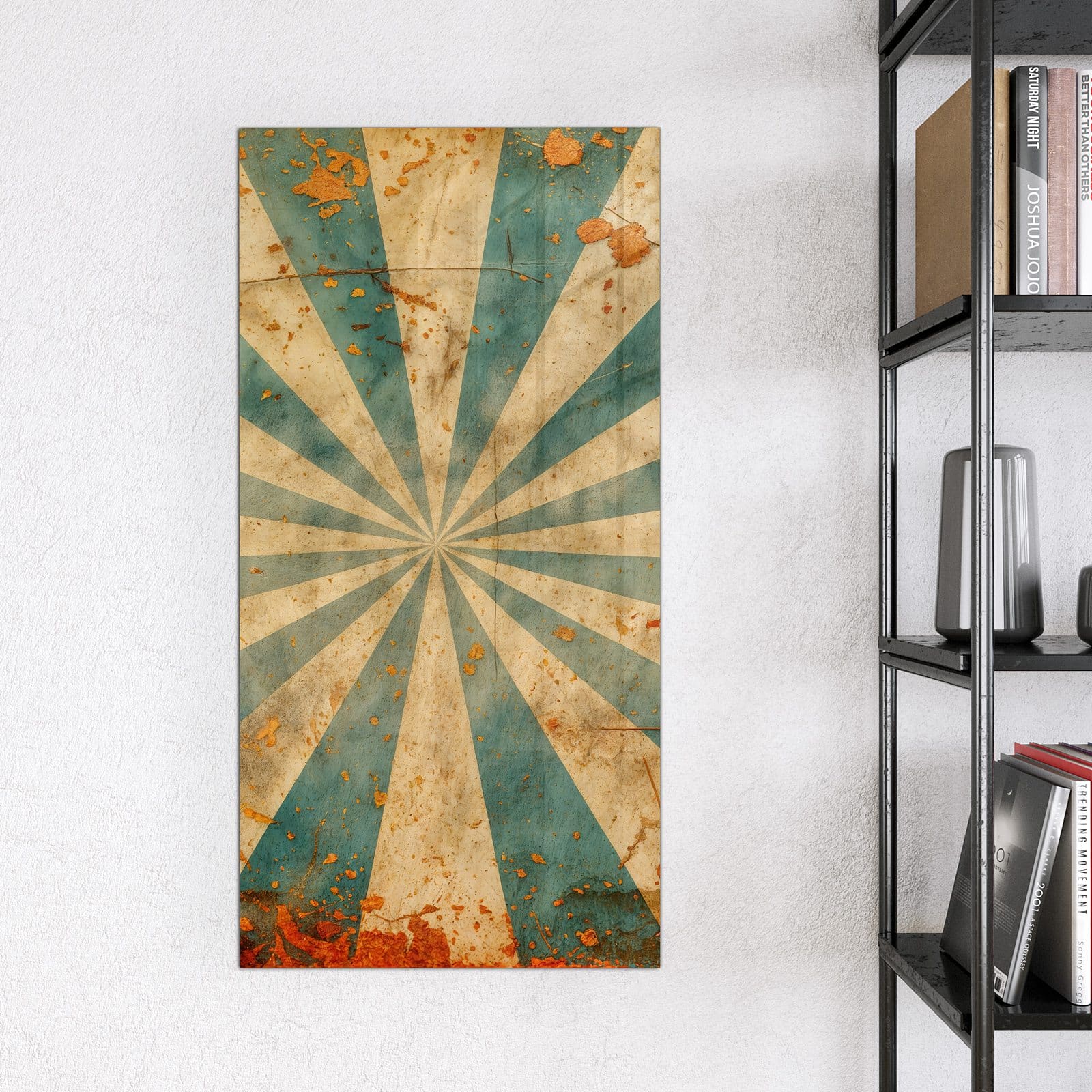 #grösse_50 x 100 cm