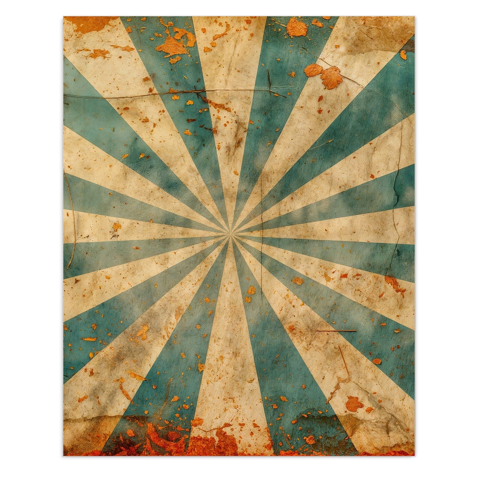 #grösse_60 x 75 cm #grösse_80 x 100 cm