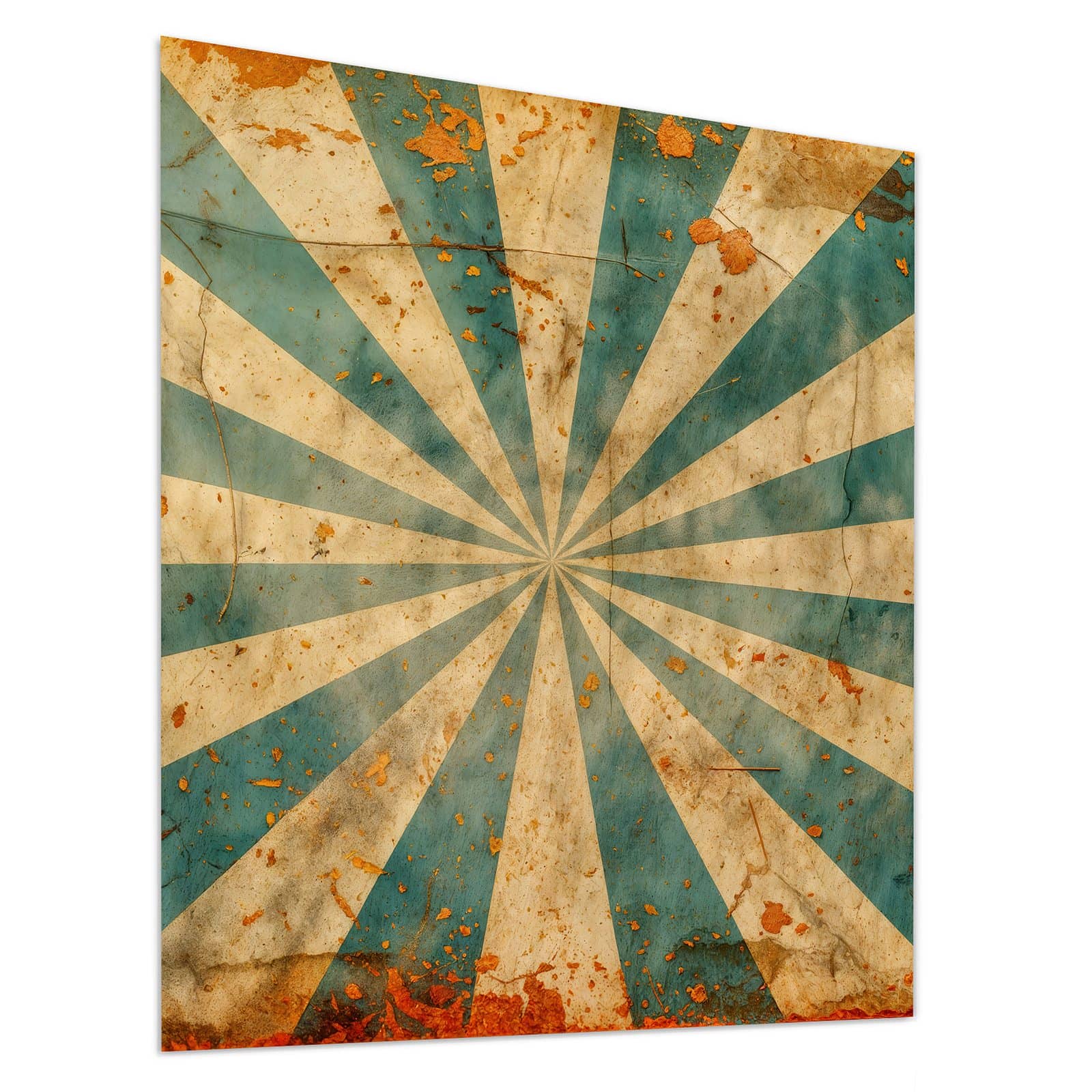 #grösse_90 x 100 cm