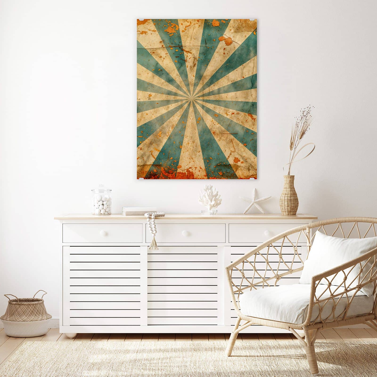 #grösse_30 x 40 cm #grösse_60 x 80 cm #grösse_75 x 100 cm