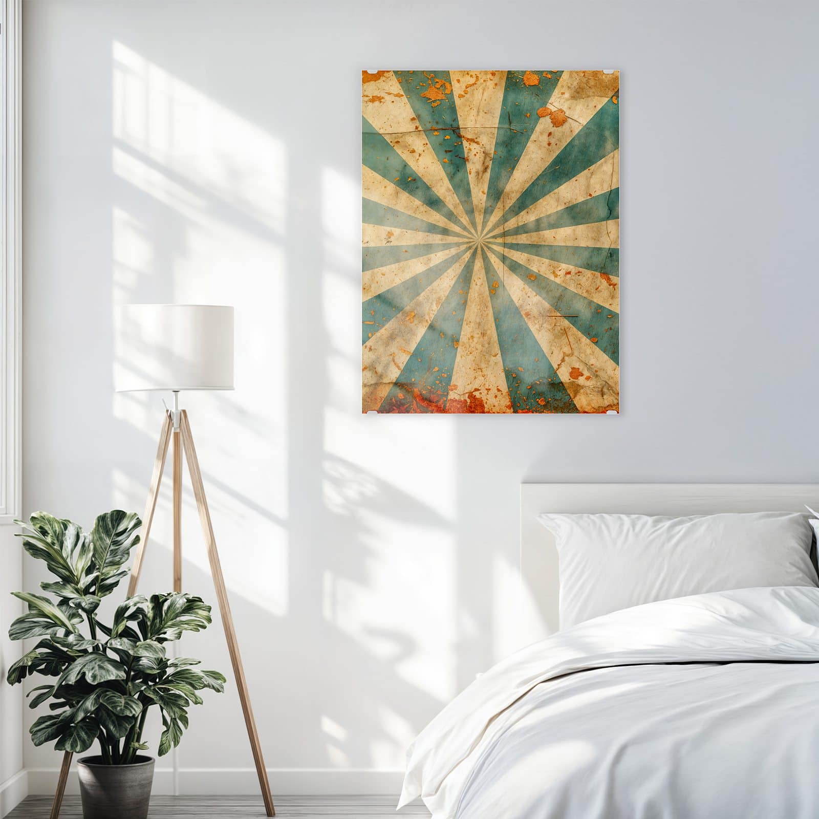 #grösse_30 x 40 cm #grösse_60 x 80 cm #grösse_75 x 100 cm