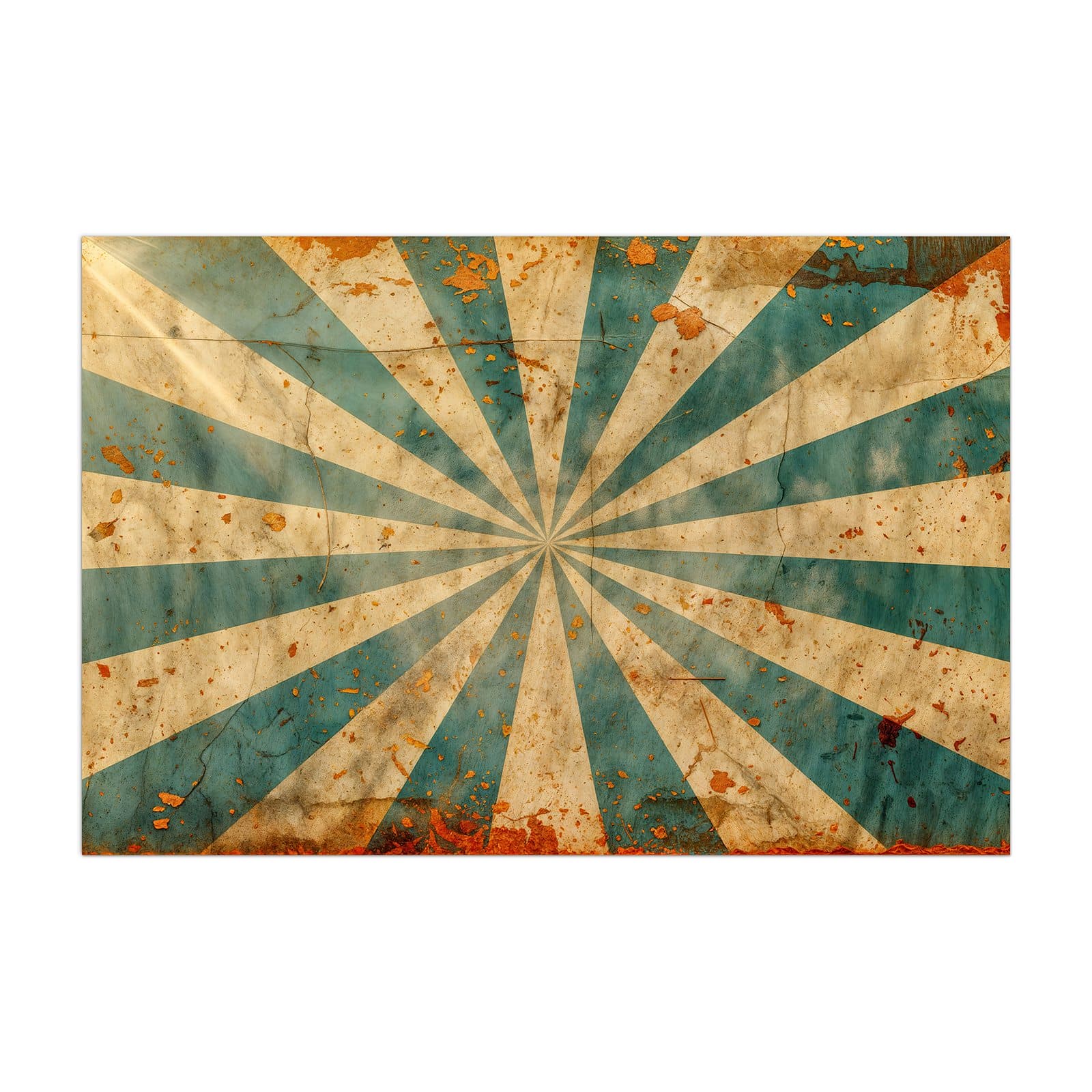 #grösse_40 x 60 cm #grösse_50 x 75 cm #grösse_60 x 90 cm #grösse_80 x 120 cm