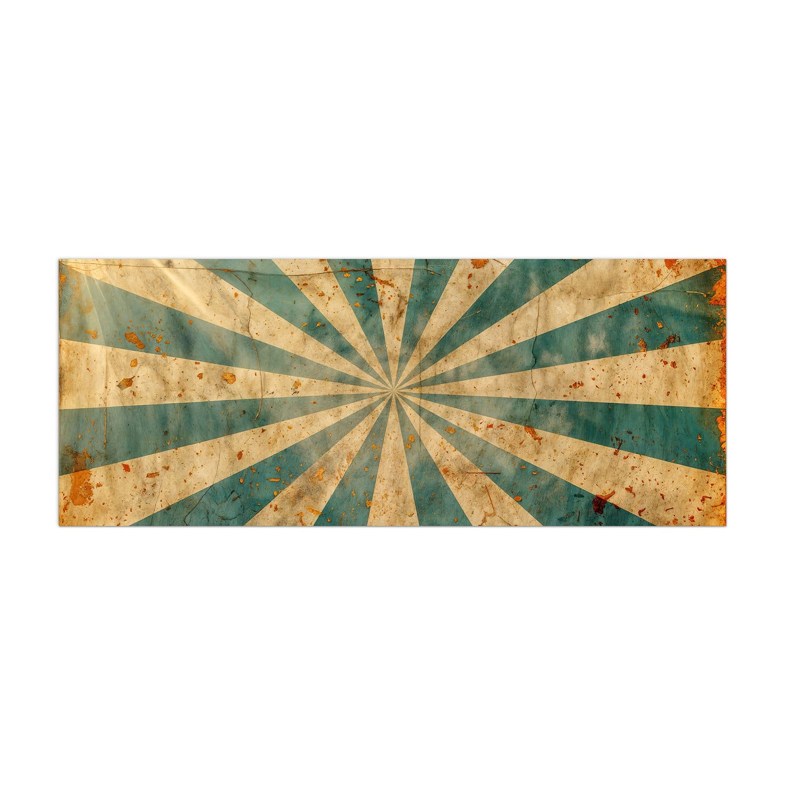 #grösse_40 x 100 cm #grösse_50 x 125 cm #grösse_60 x 150 cm