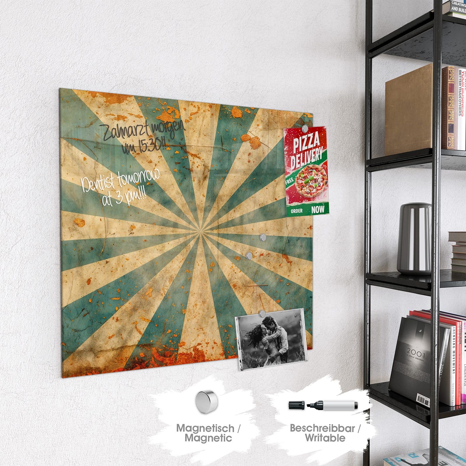 #grösse_30 x 30 cm #grösse_50 x 50 cm