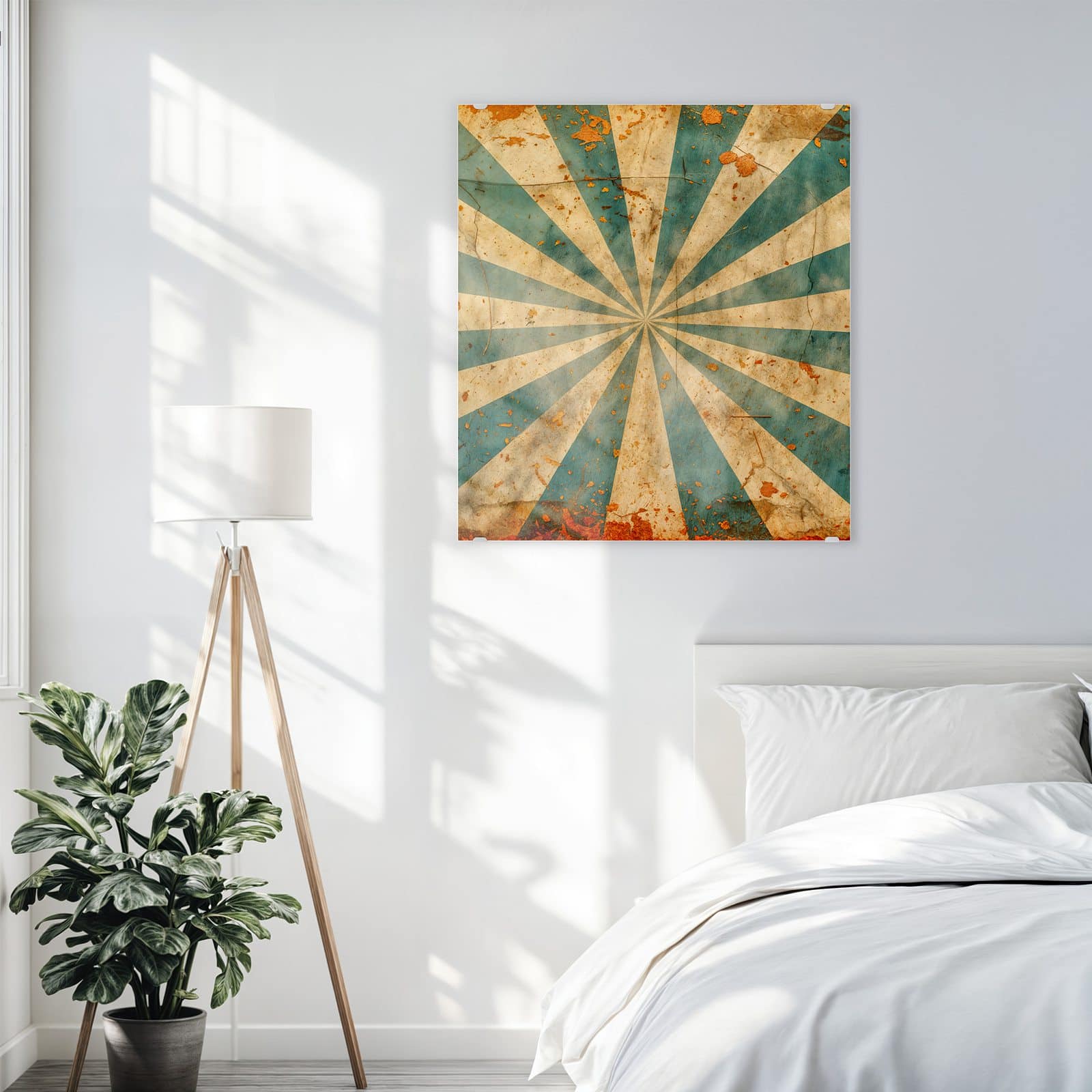 #grösse_90 x 100 cm