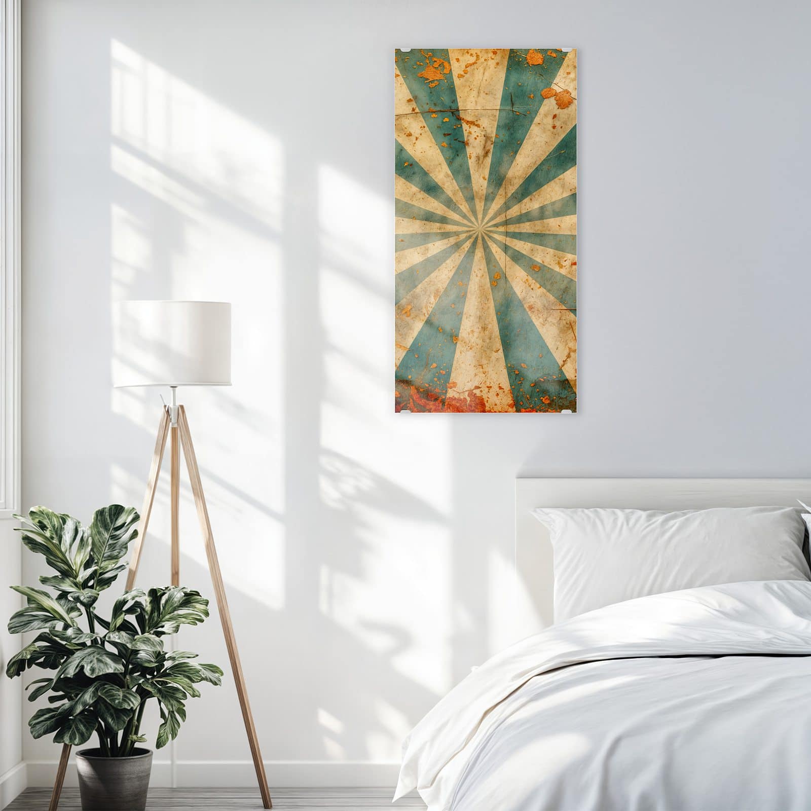 #grösse_30 x 60 cm #grösse_40 x 80 cm #grösse_50 x 100 cm #grösse_55 x 110 cm #grösse_60 x 120 cm