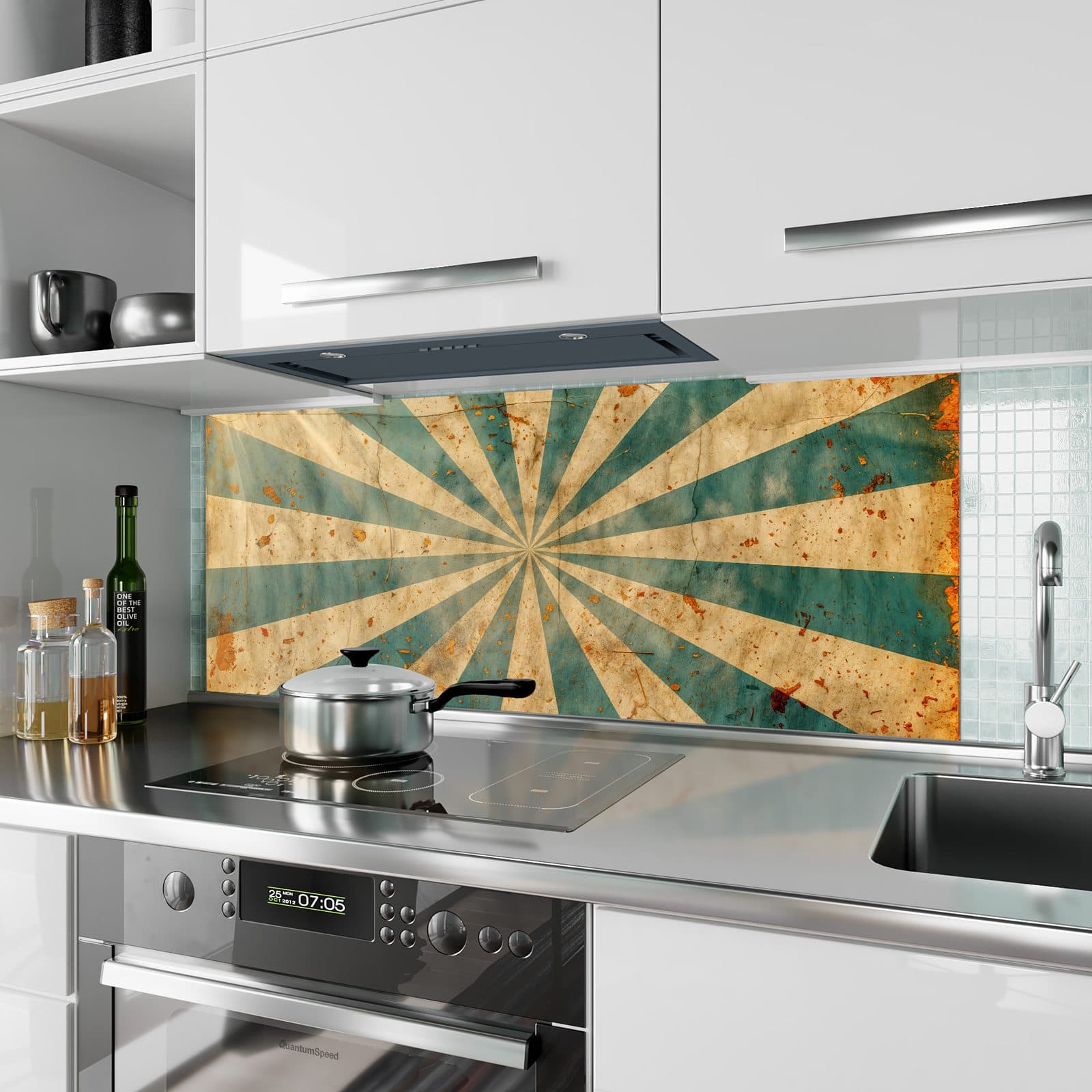 #grösse_40 x 100 cm #grösse_50 x 125 cm #grösse_60 x 150 cm