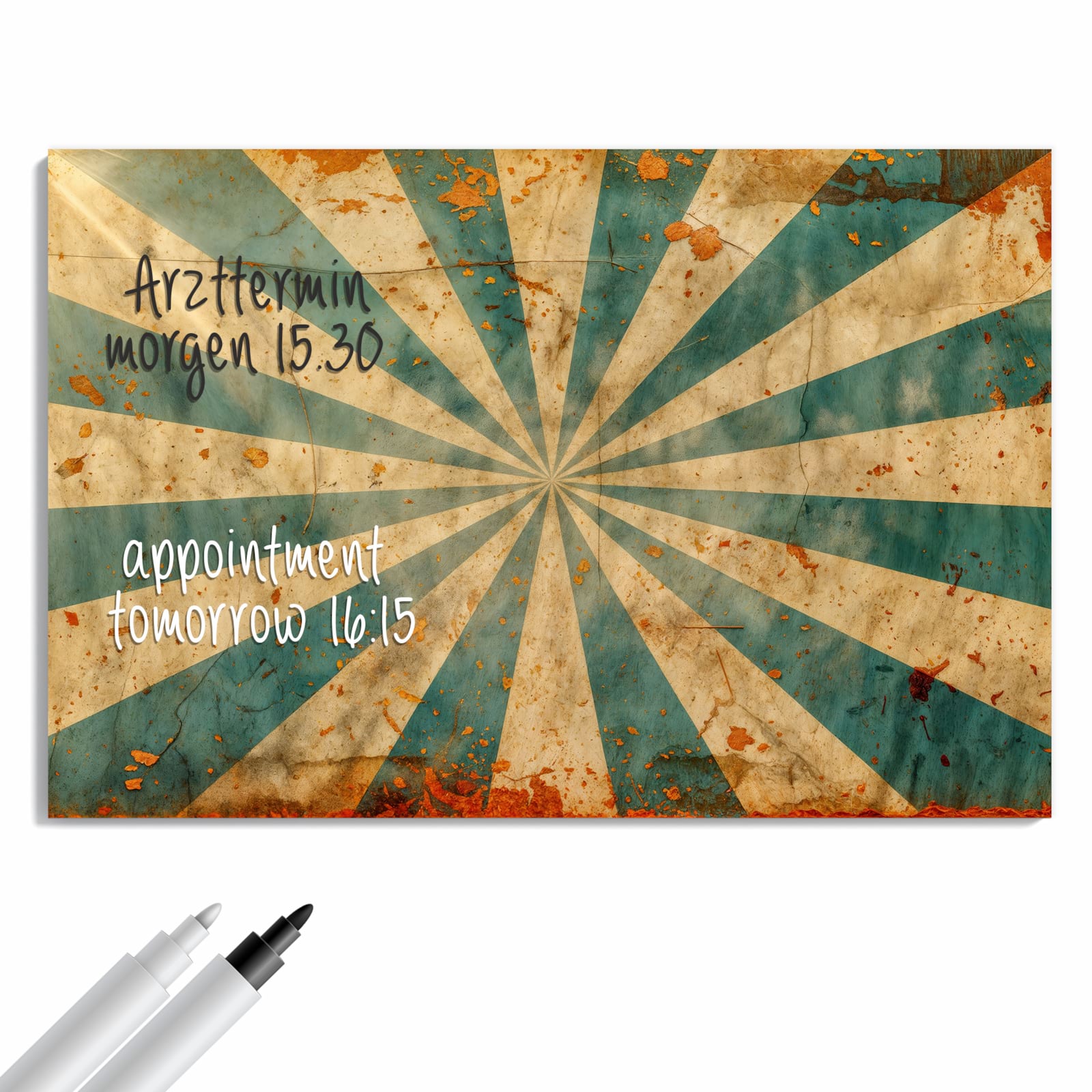 #grösse_60 x 40 cm #grösse_90 x 60 cm