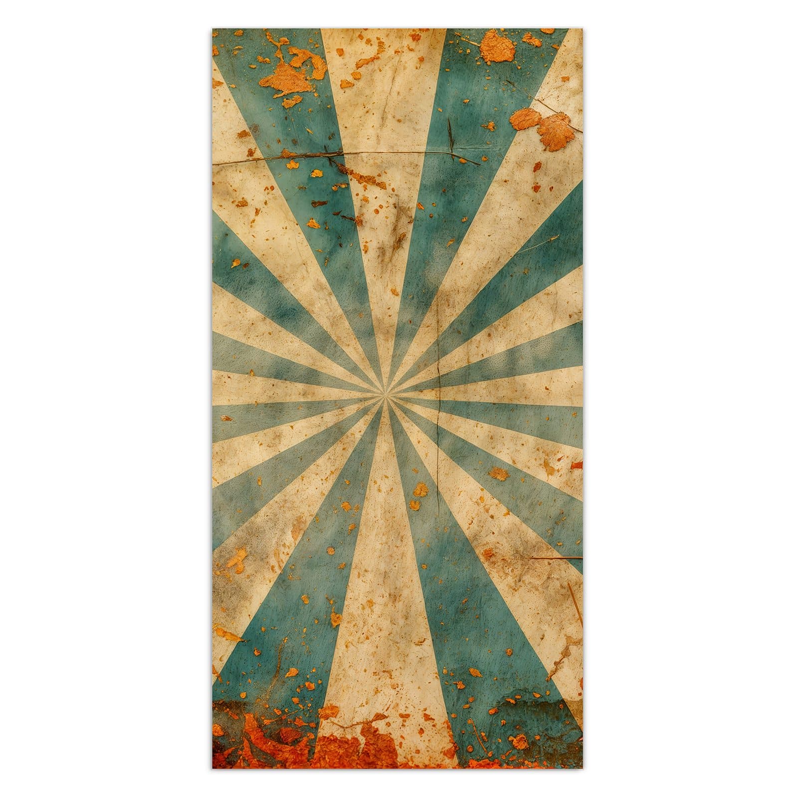 #grösse_30 x 60 cm #grösse_40 x 80 cm #grösse_50 x 100 cm #grösse_55 x 110 cm #grösse_60 x 120 cm