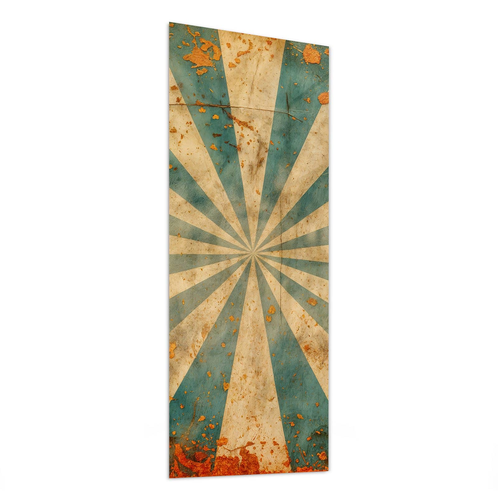 #grösse_50 x 125 cm #grösse_40 x 100 cm #grösse_60 x 150 cm