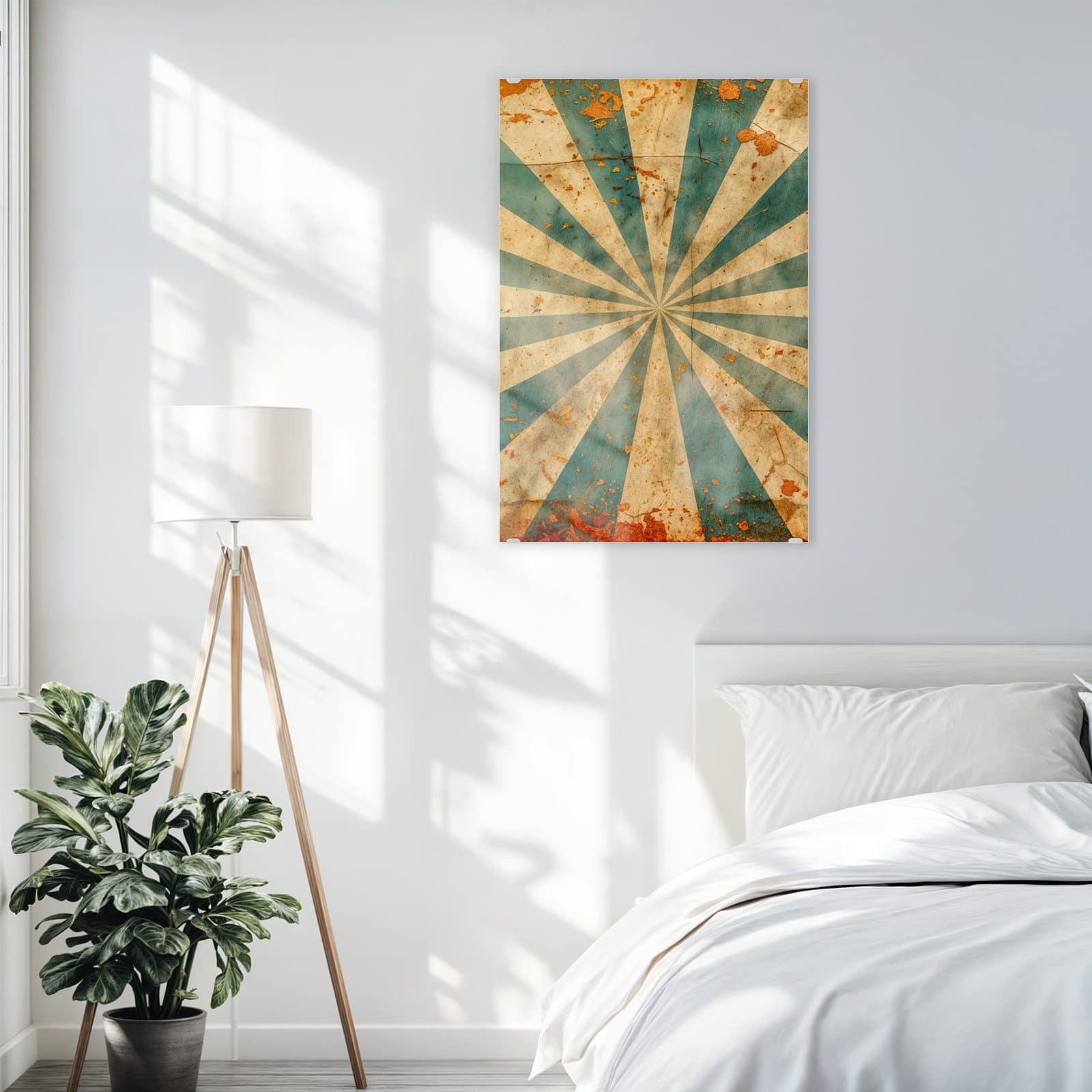 #grösse_40 x 60 cm #grösse_50 x 75 cm #grösse_60 x 90 cm