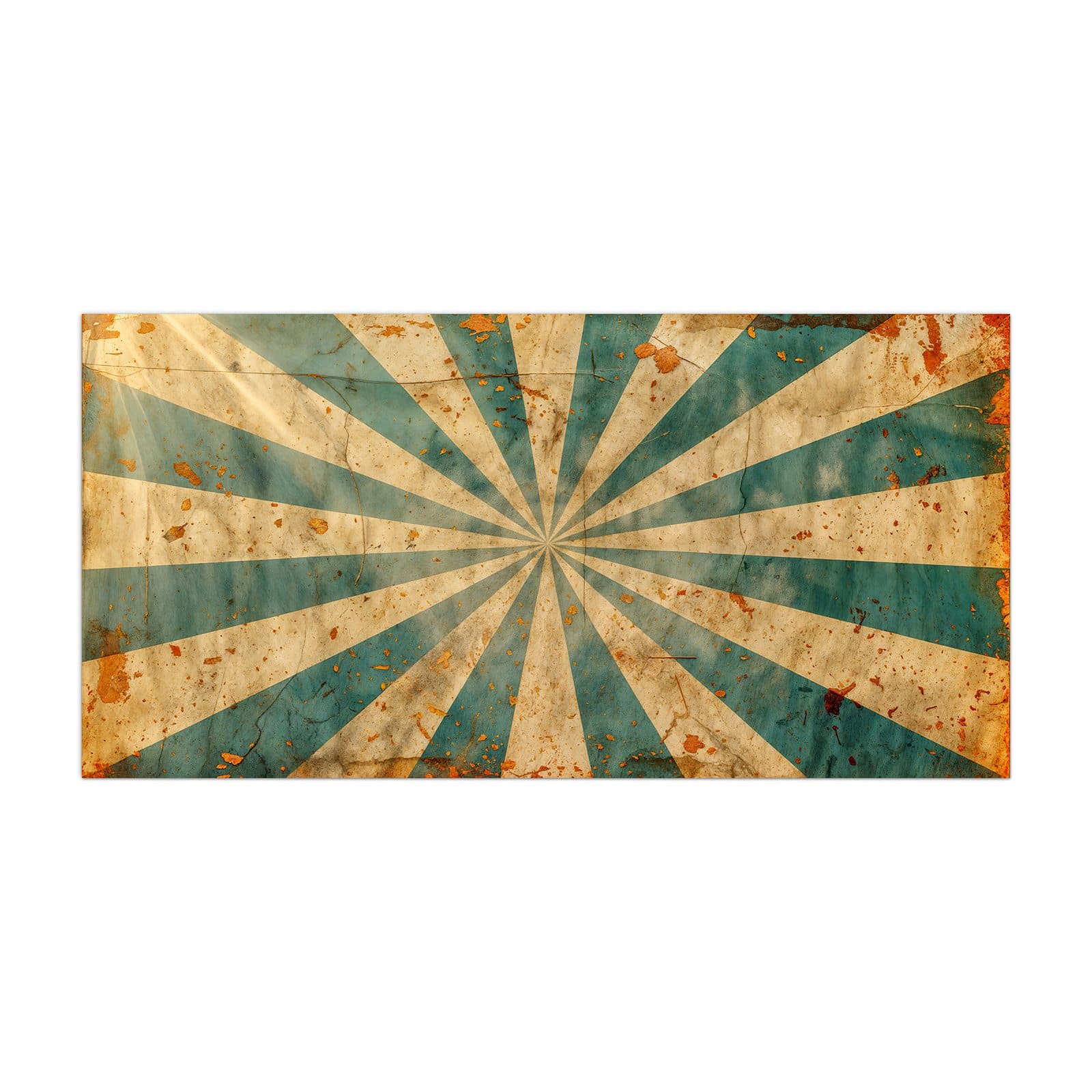 #grösse_40 x 80 cm #grösse_50 x 100 cm #grösse_55 x 110 cm #grösse_60 x 120 cm