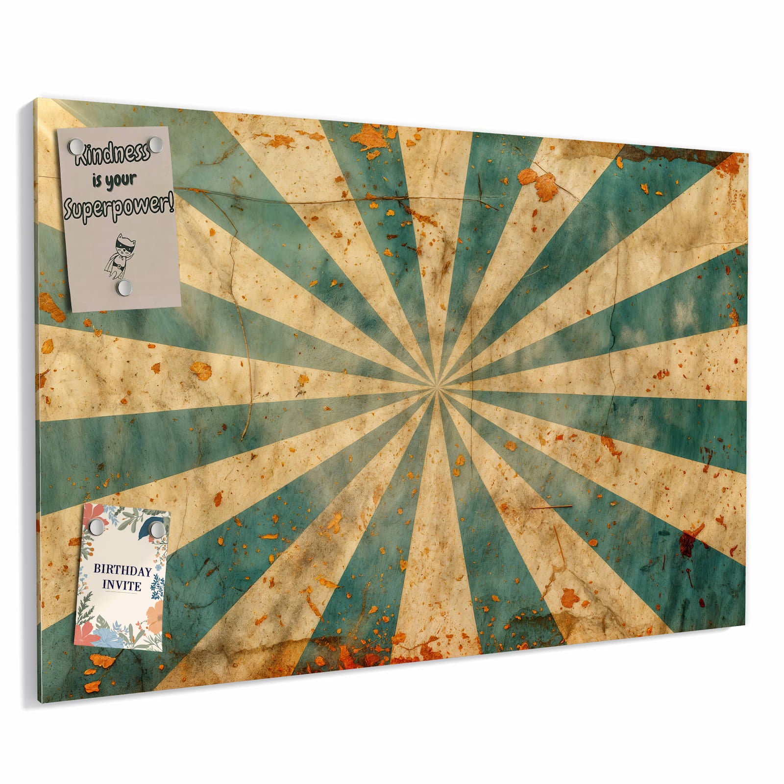 #grösse_60 x 40 cm #grösse_90 x 60 cm