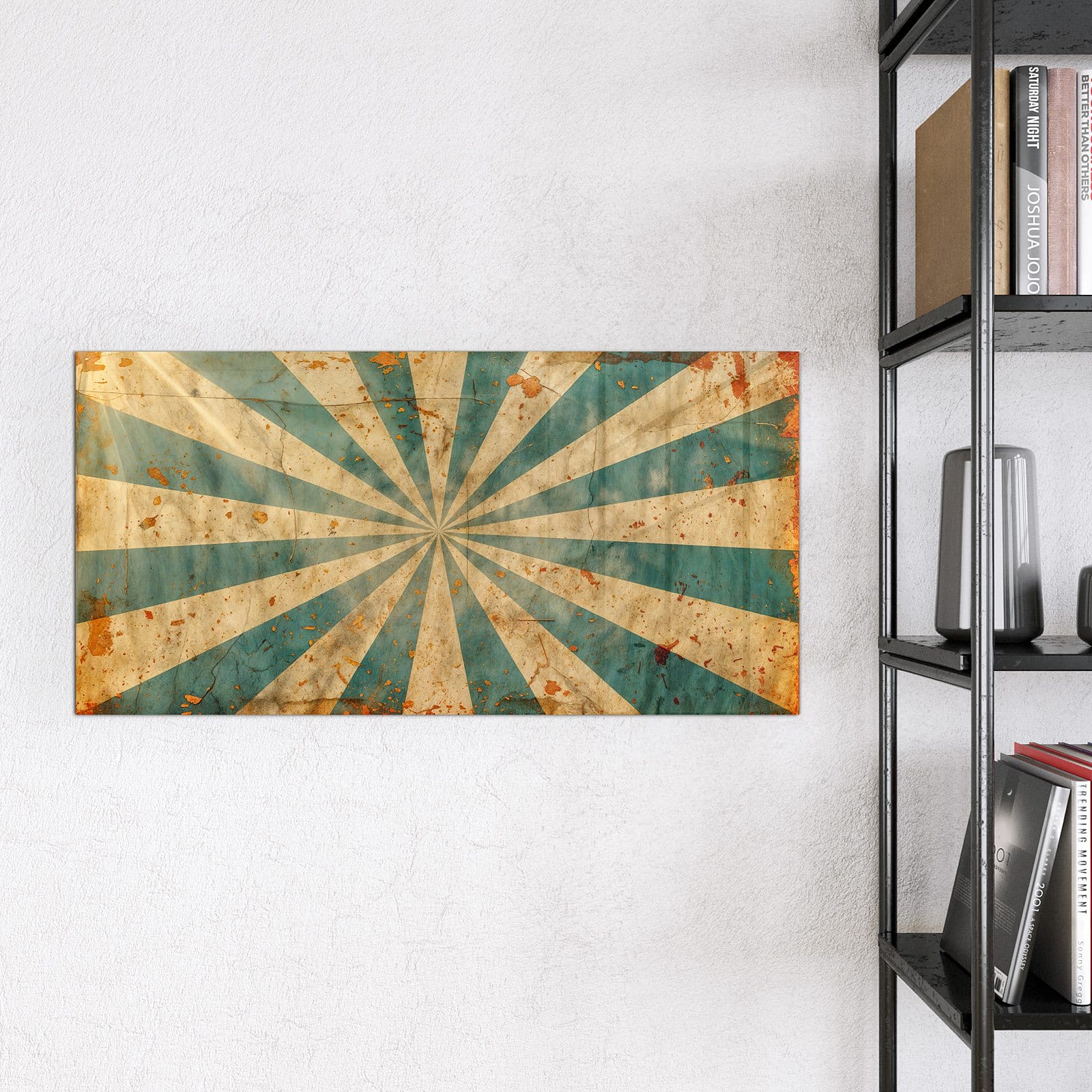 #grösse_100 x 50 cm