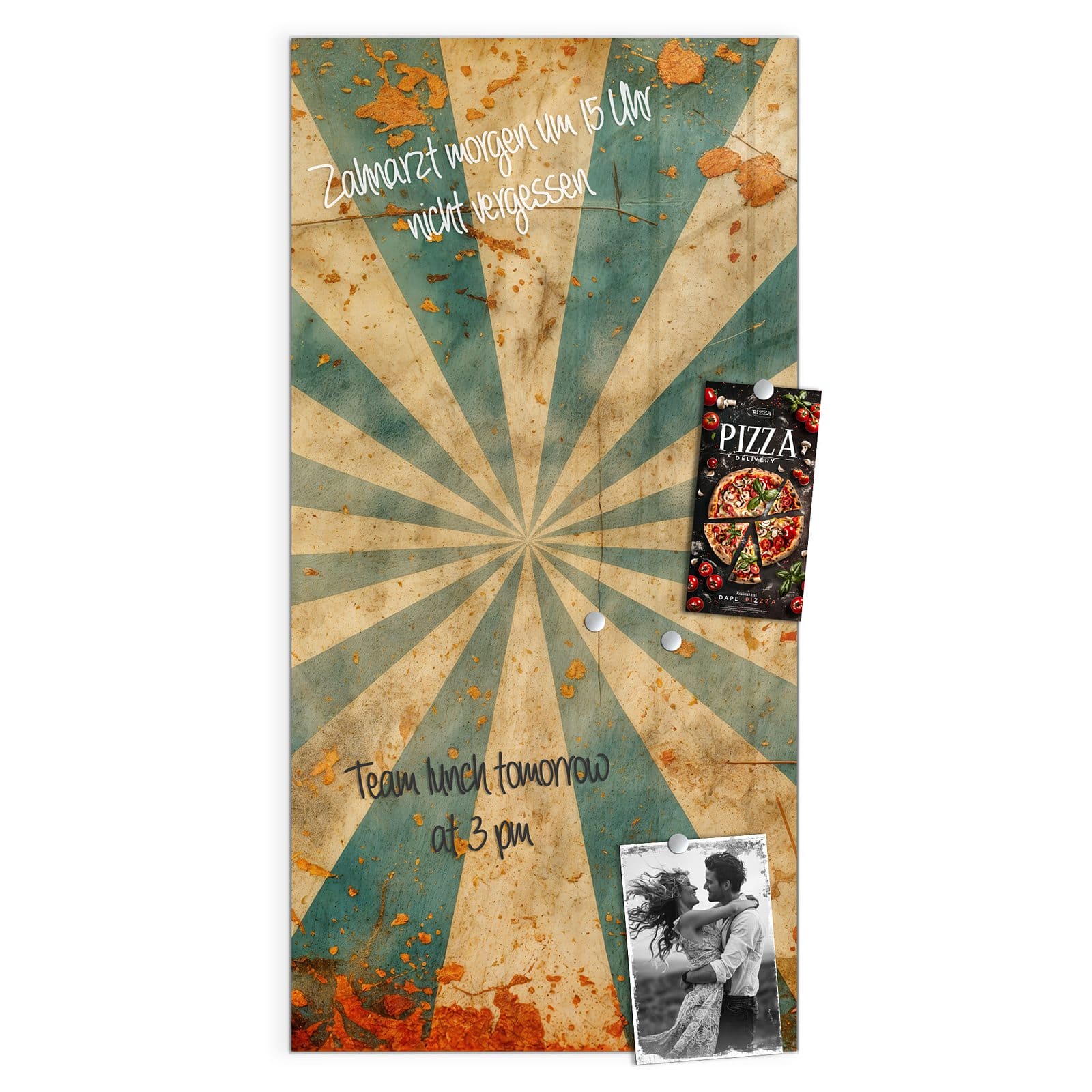 #grösse_50 x 100 cm