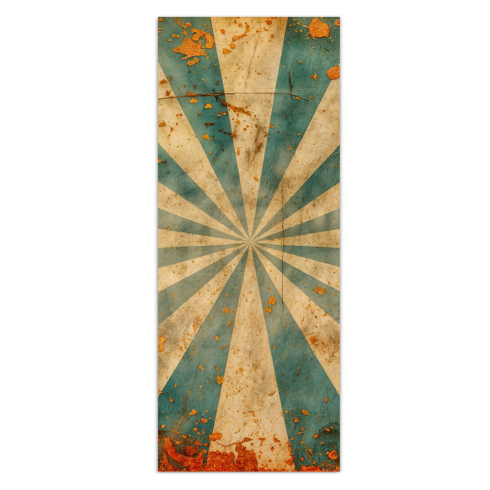 #grösse_50 x 125 cm #grösse_40 x 100 cm #grösse_60 x 150 cm