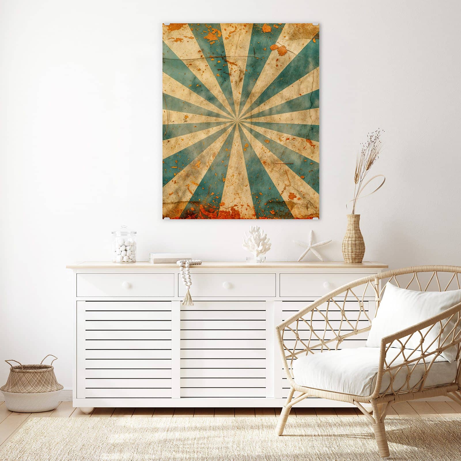 #grösse_60 x 75 cm #grösse_80 x 100 cm