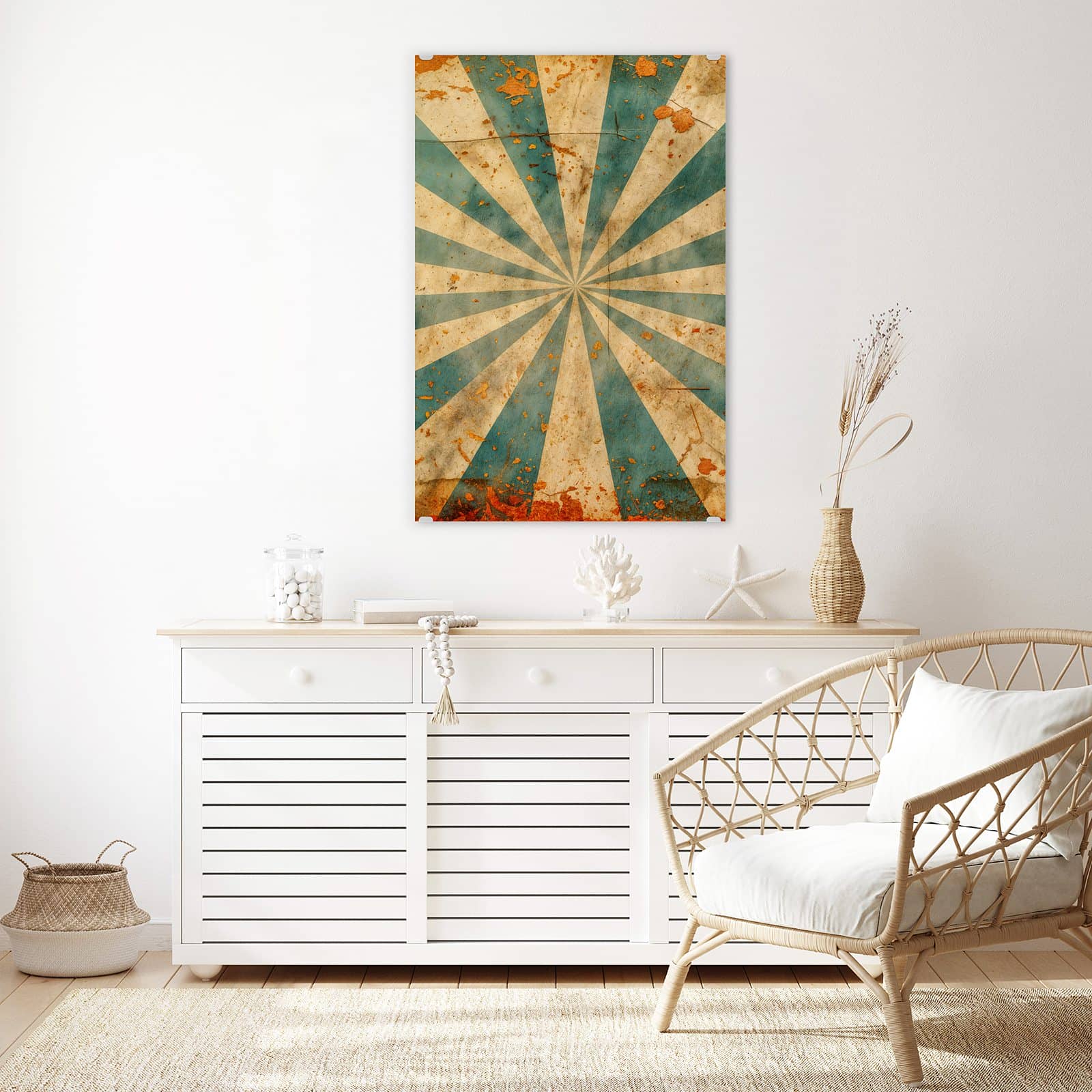 #grösse_40 x 60 cm #grösse_50 x 75 cm #grösse_60 x 90 cm