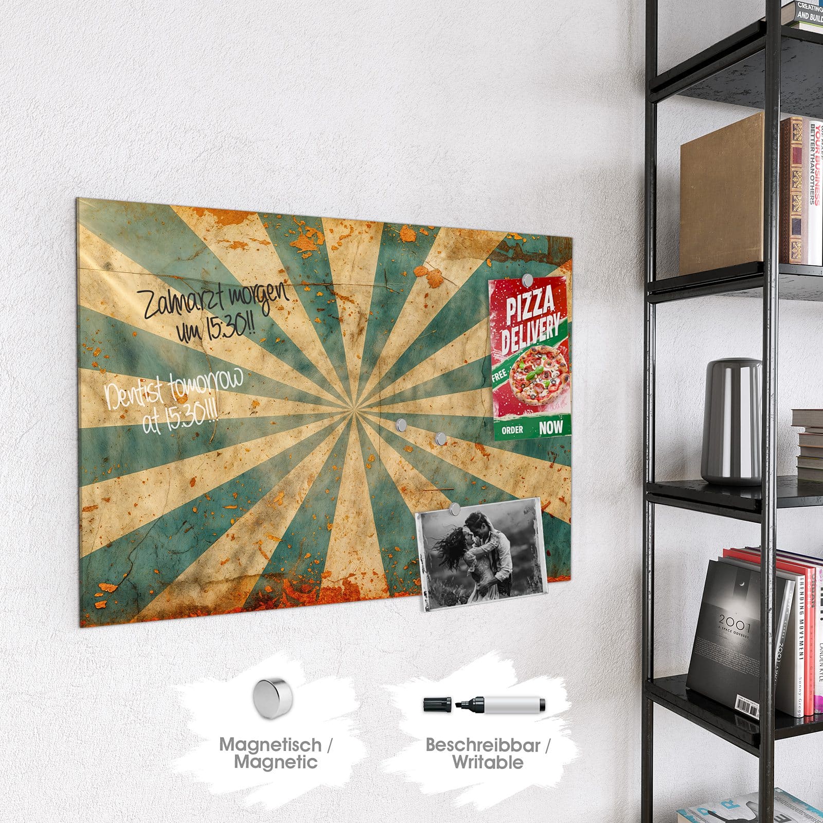 #grösse_120 x 90 cm