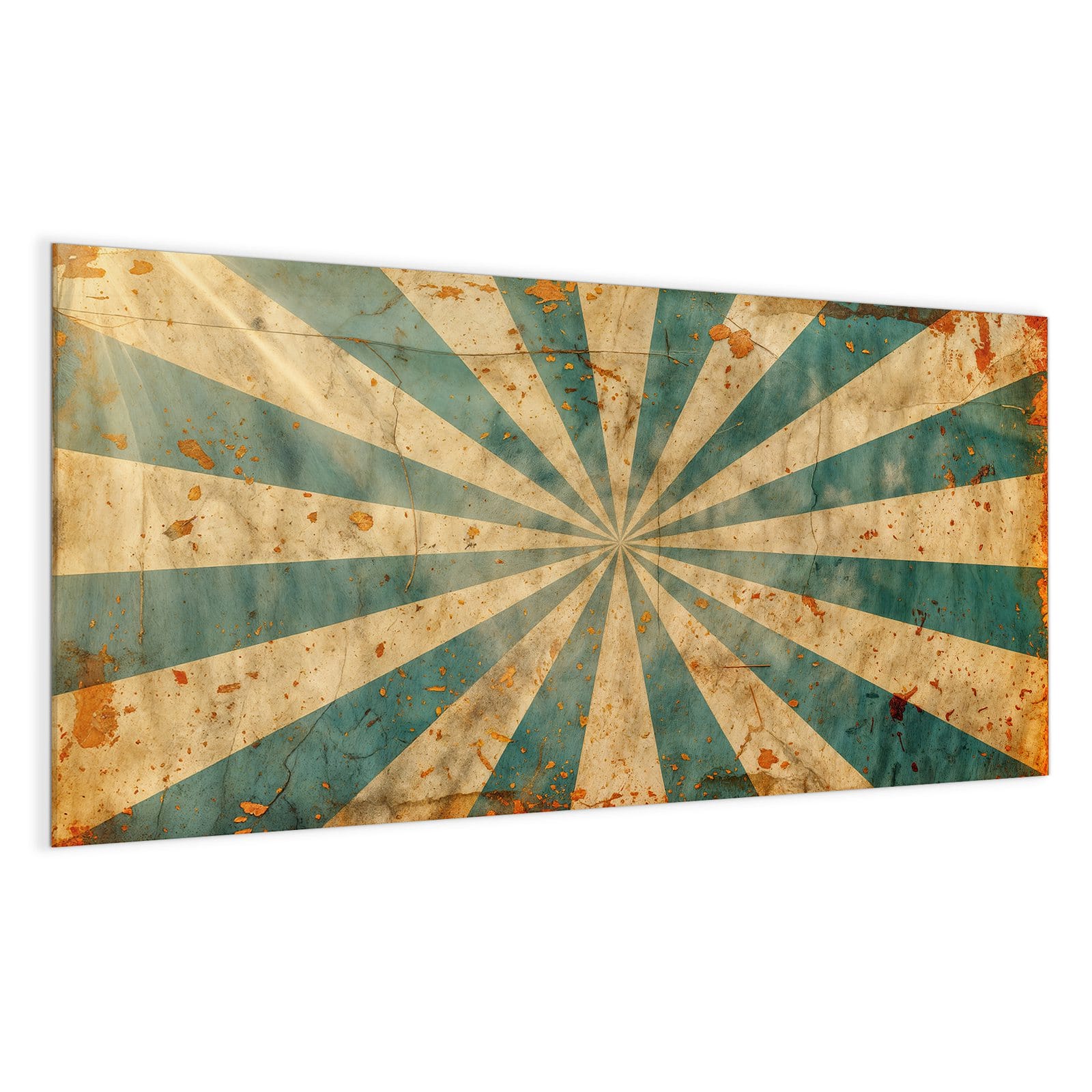 #grösse_100 x 50 cm