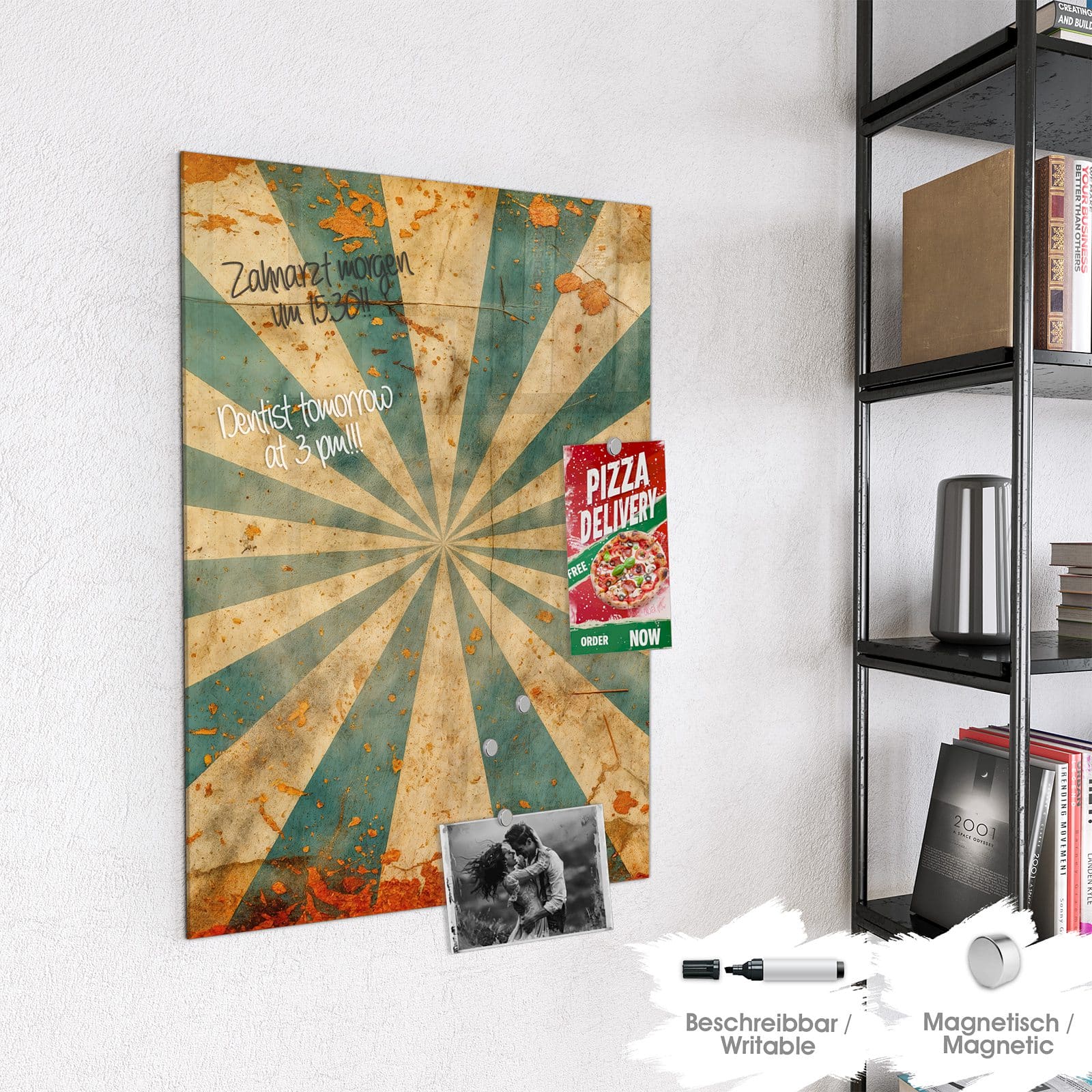 #grösse_40 x 60 cm #grösse_60 x 90 cm