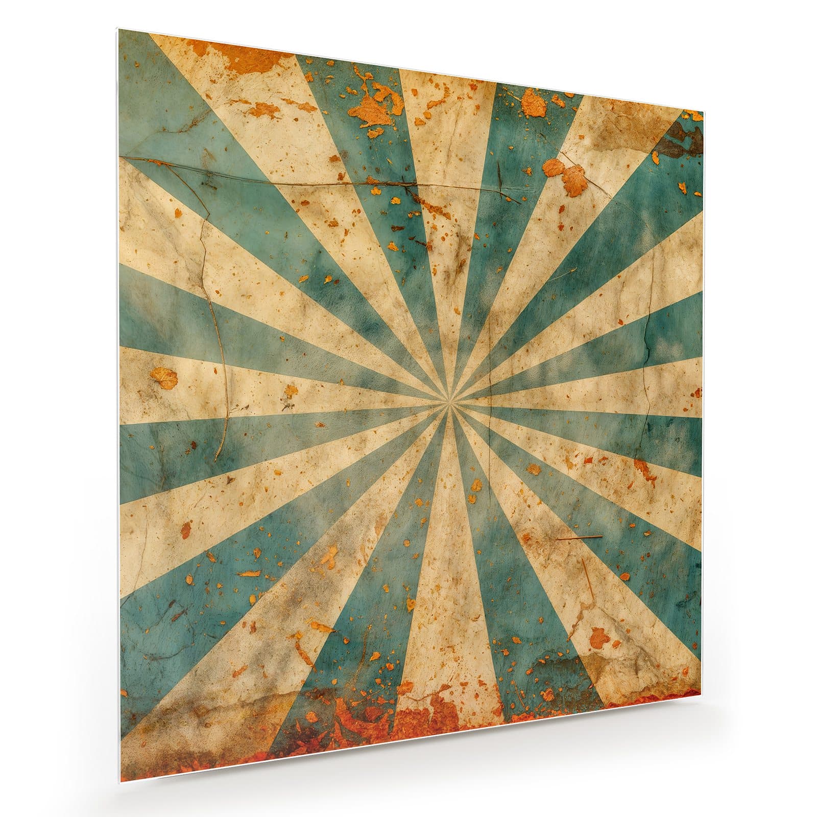 #grösse_30 x 30 cm #grösse_40 x 40 cm #grösse_50 x 50 cm #grösse_60 x 60 cm #grösse_70 x 70 cm #grösse_80 x 80 cm #grösse_90 x 90 cm #grösse_100 x 100 cm