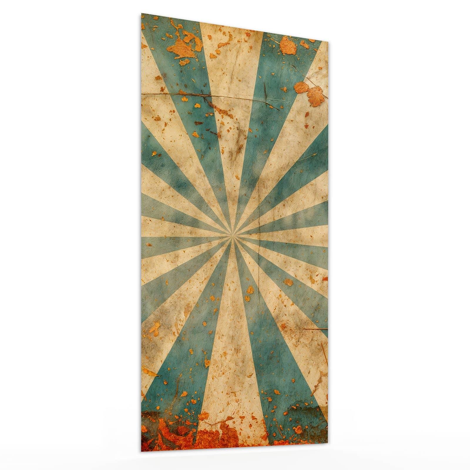 #grösse_30 x 60 cm #grösse_40 x 80 cm #grösse_50 x 100 cm #grösse_55 x 110 cm #grösse_60 x 120 cm