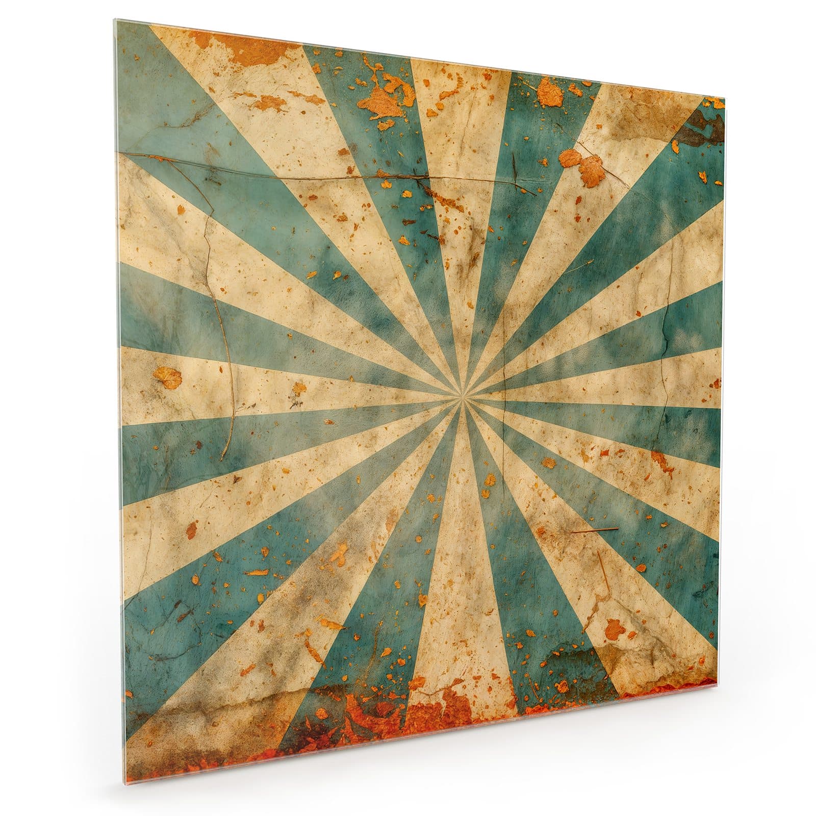 #70 x 70 cm_