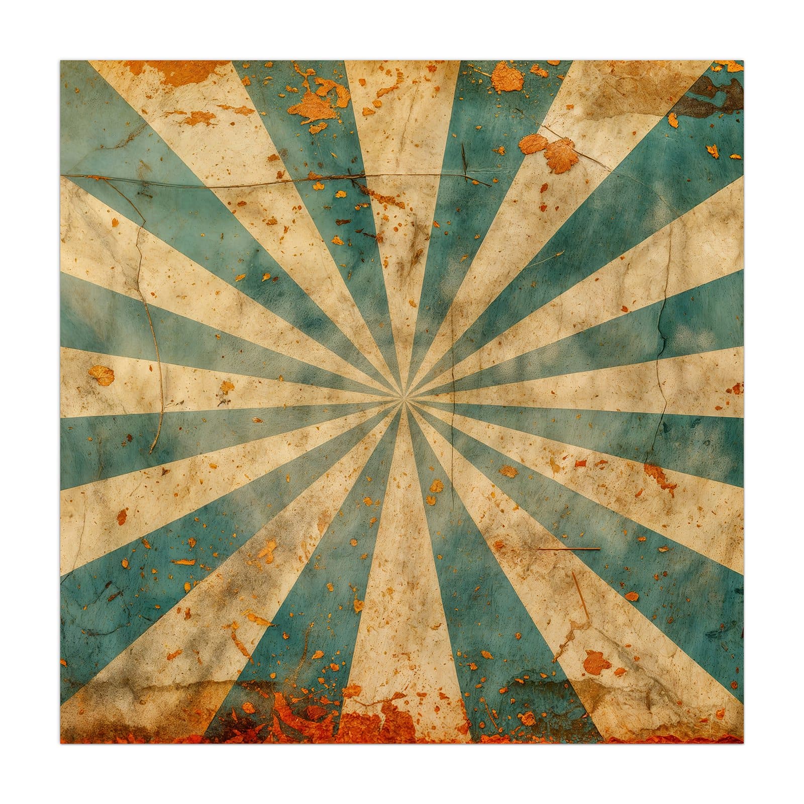 #grösse_40 x 40 cm #grösse_50 x 50 cm #grösse_55 x 55 cm #grösse_60 x 60 cm #grösse_65 x 65 cm #grösse_70 x 70 cm