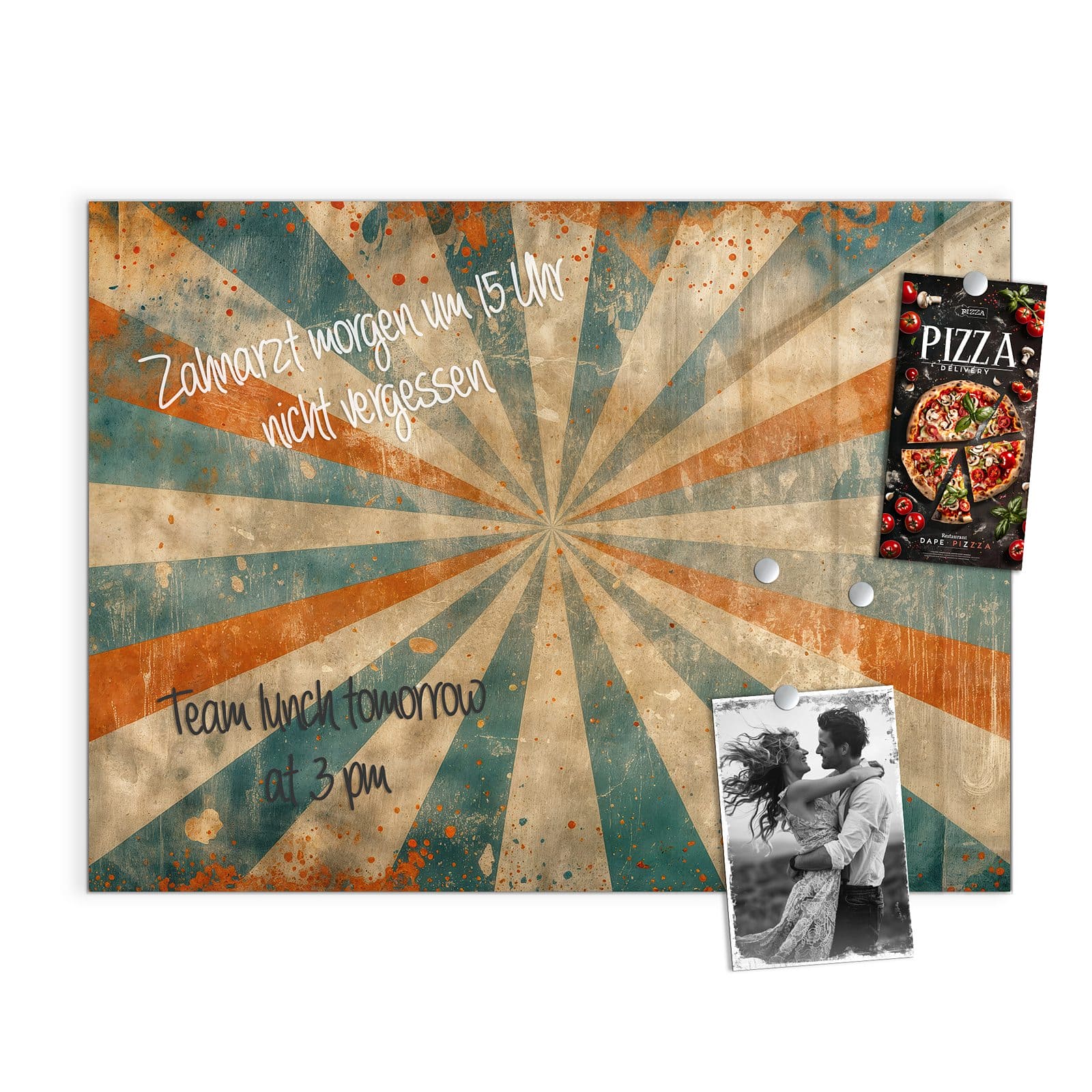 #grösse_120 x 90 cm