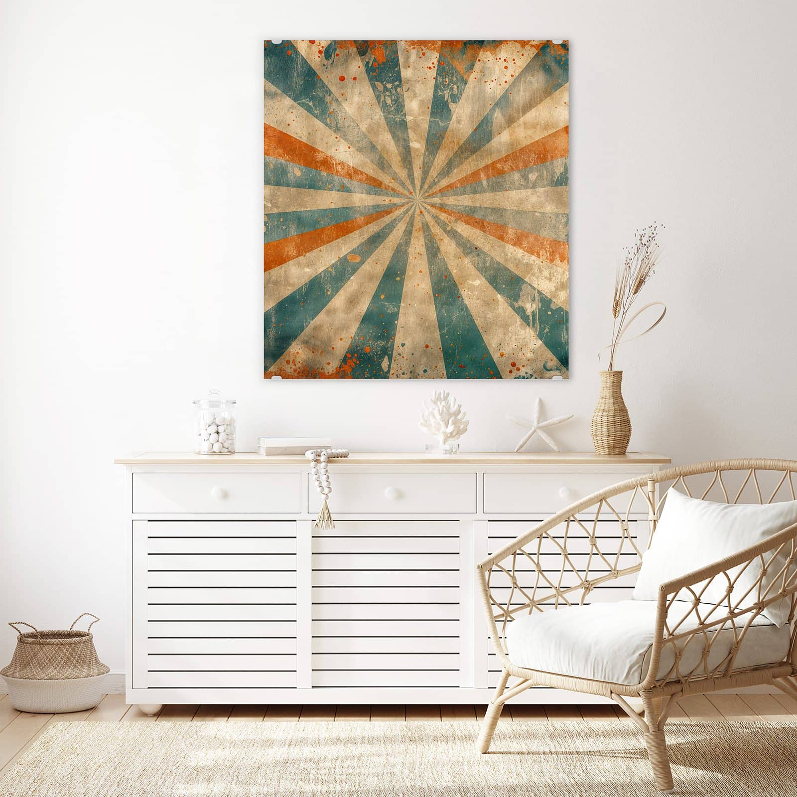 #grösse_90 x 100 cm