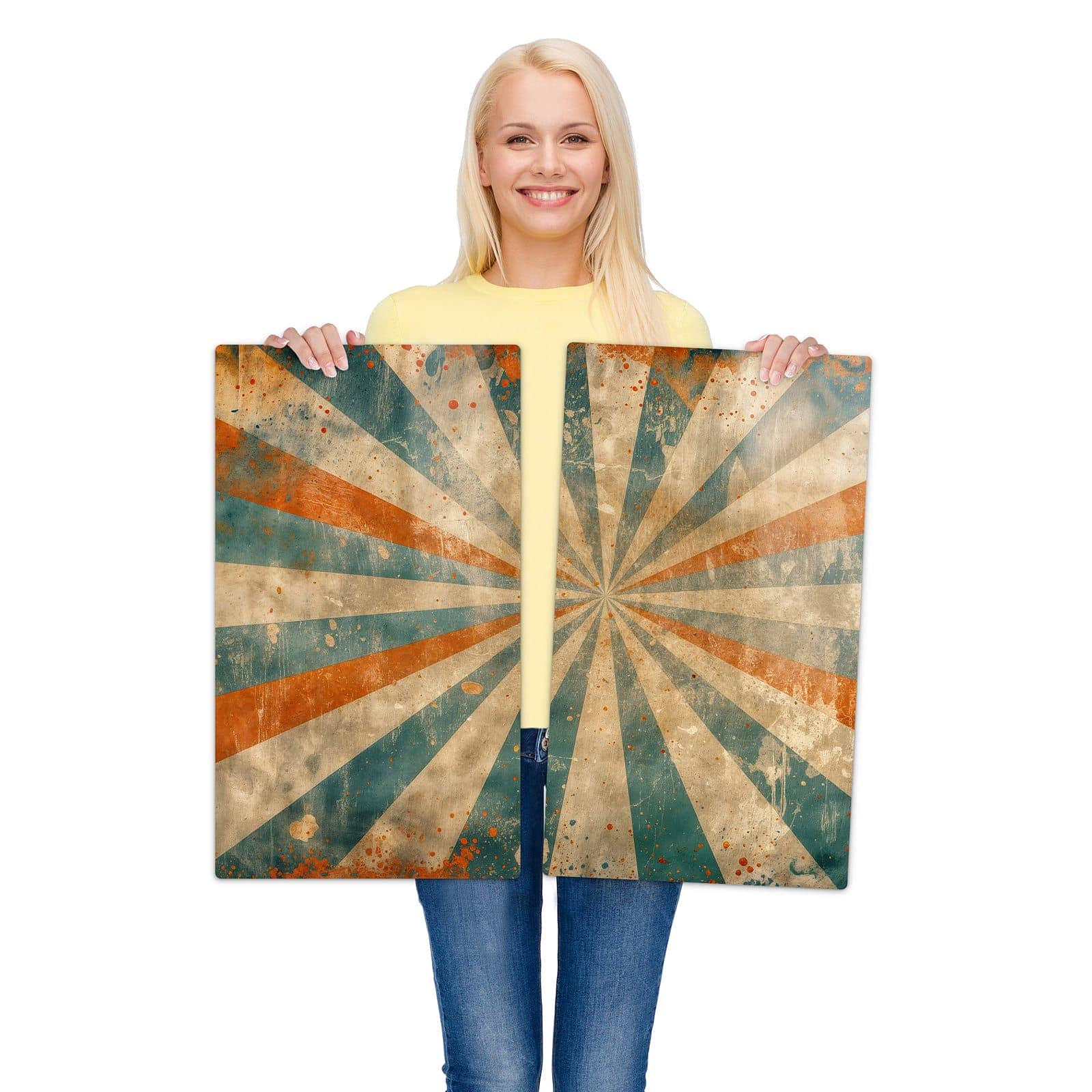 #grösse_2-teilig (je 30x52cm)