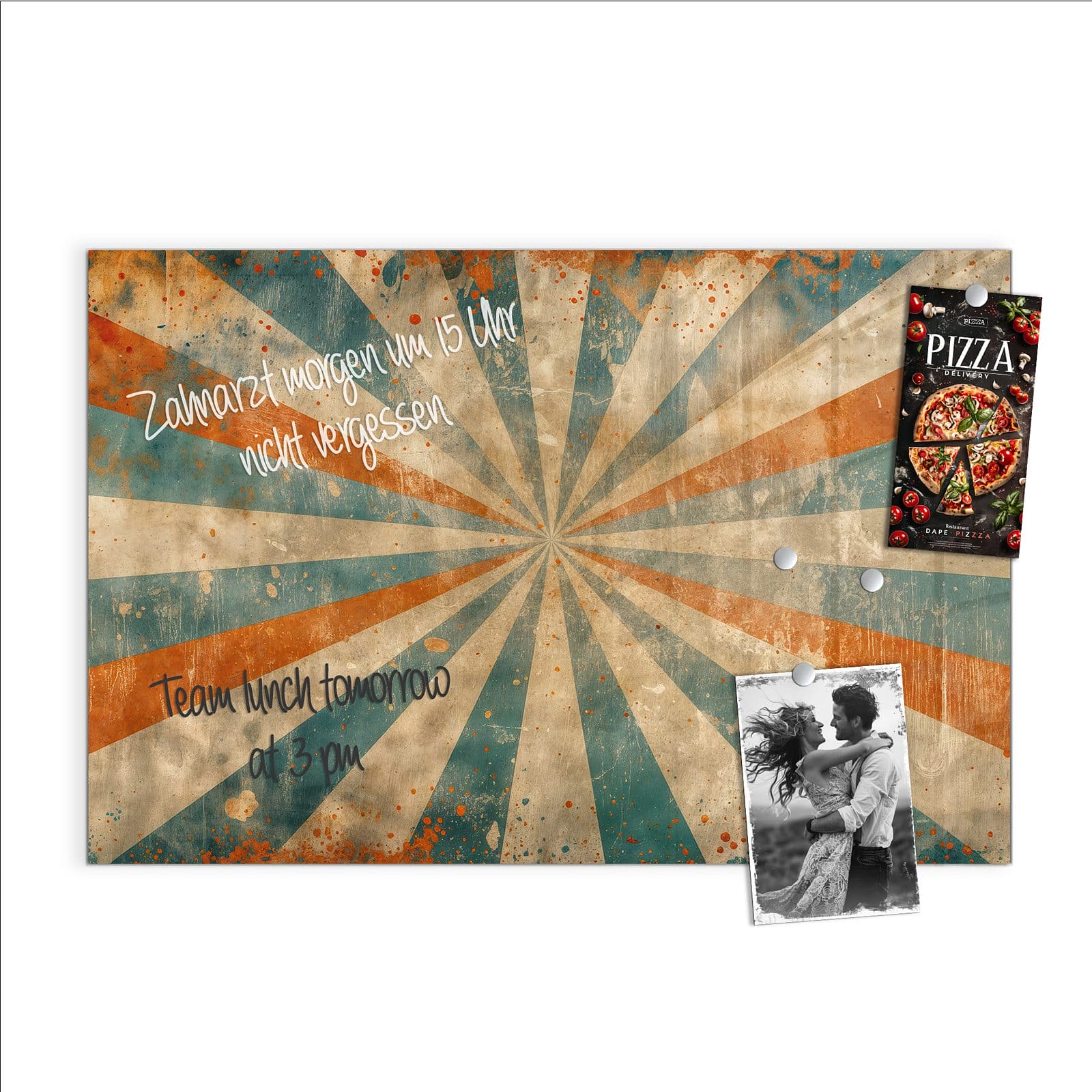 #grösse_60 x 40 cm #grösse_90 x 60 cm